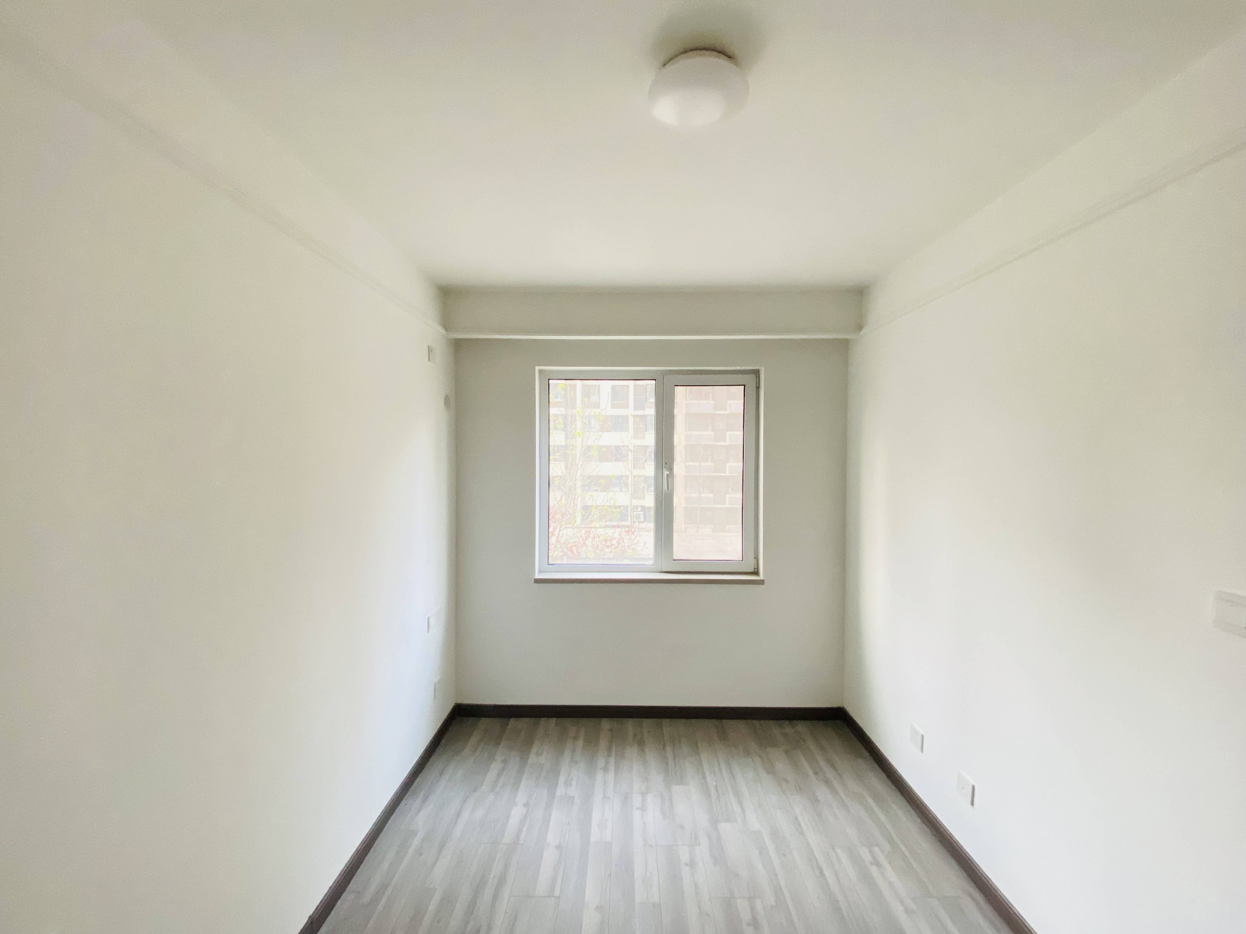 万科龙湖城市之光