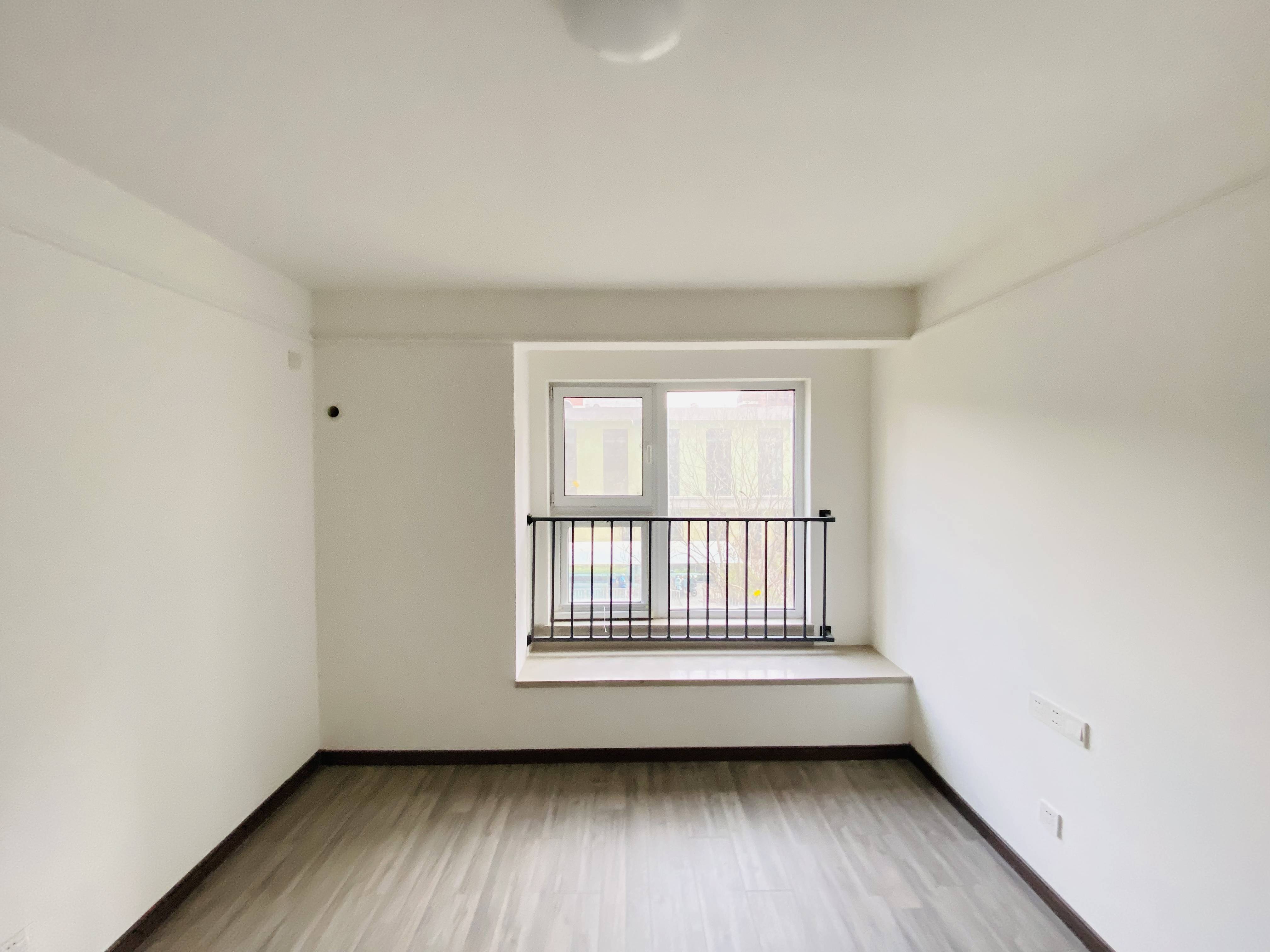 万科龙湖城市之光