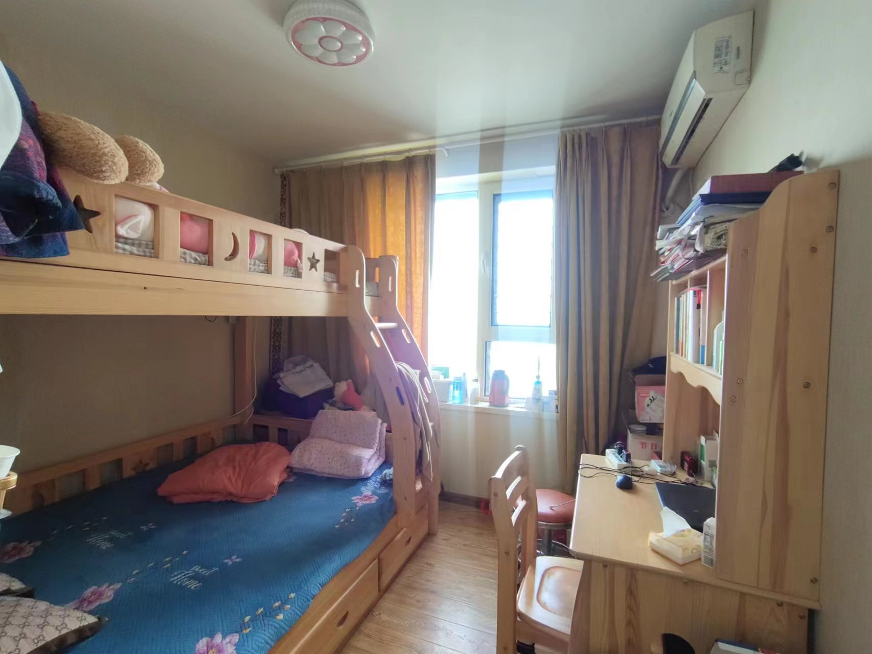 尚东1956（ 尚东花园）