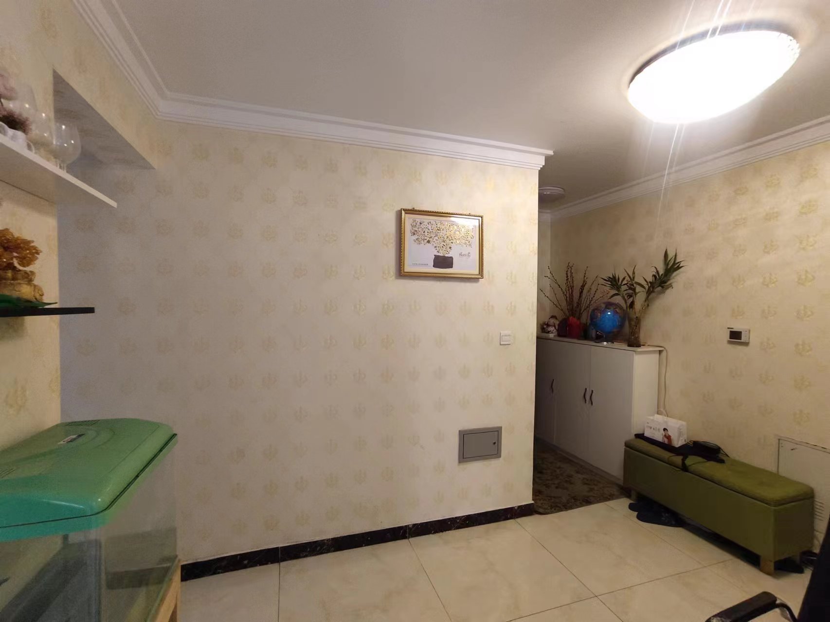 尚东1956（ 尚东花园）