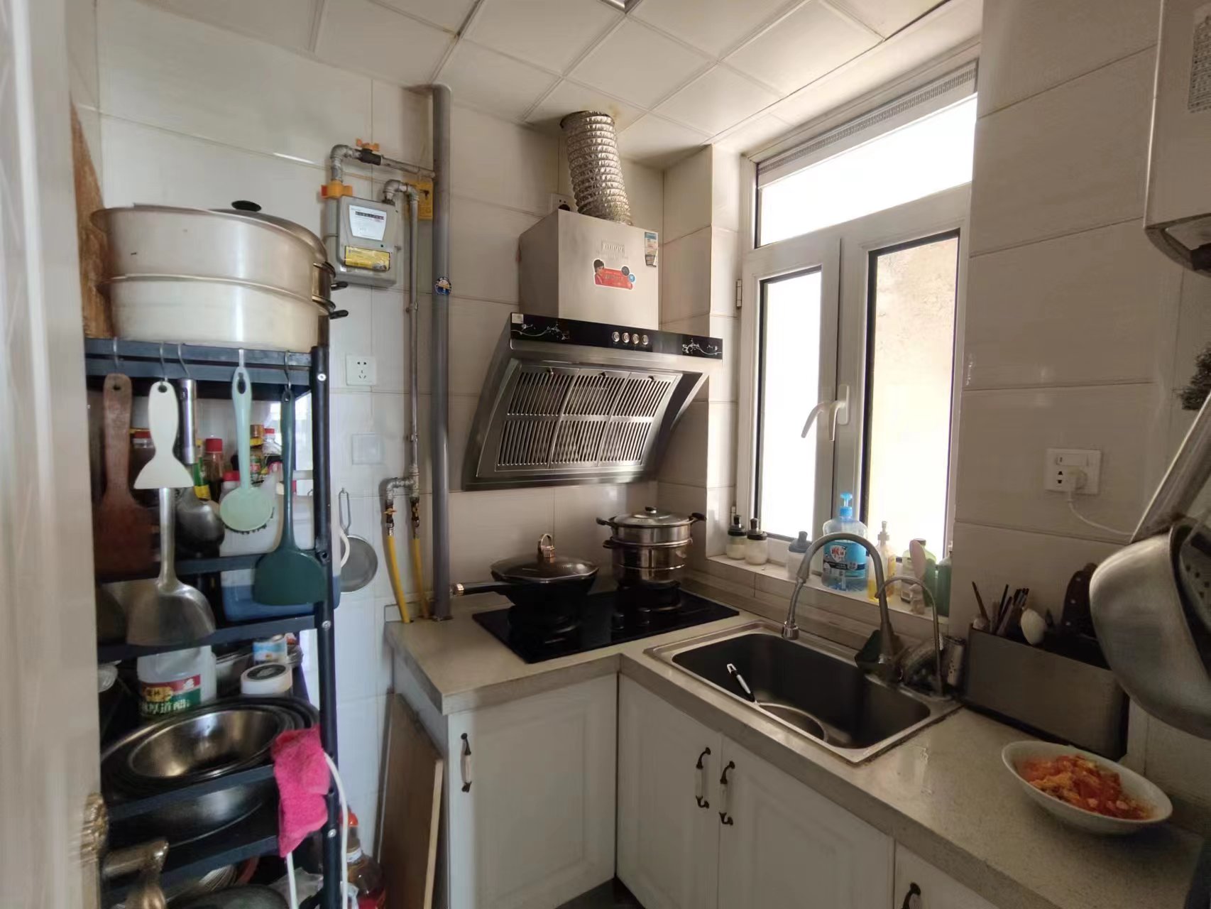 尚东1956（ 尚东花园）