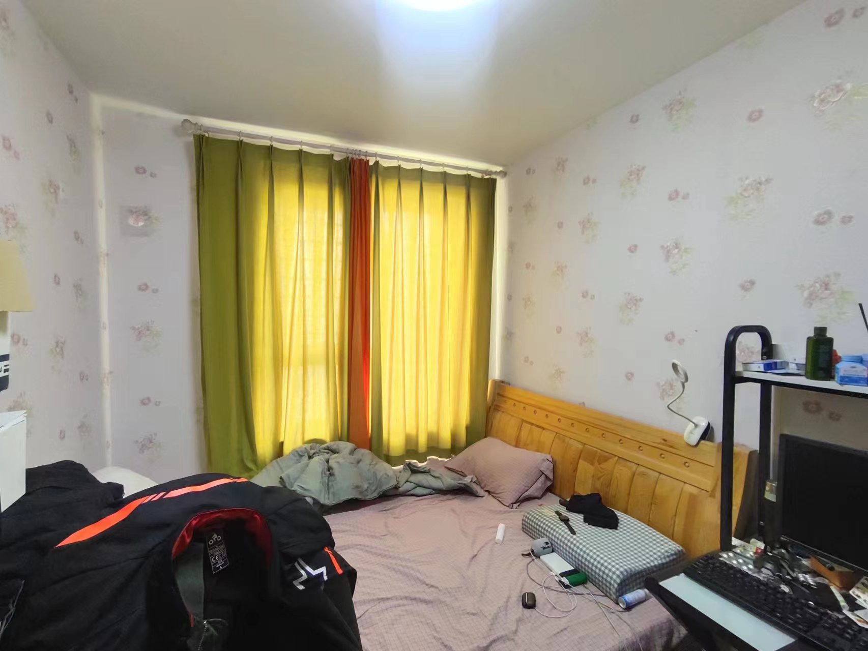 尚东1956（ 尚东花园）