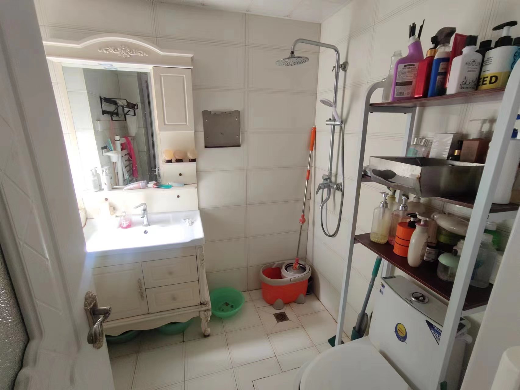 尚东1956（ 尚东花园）