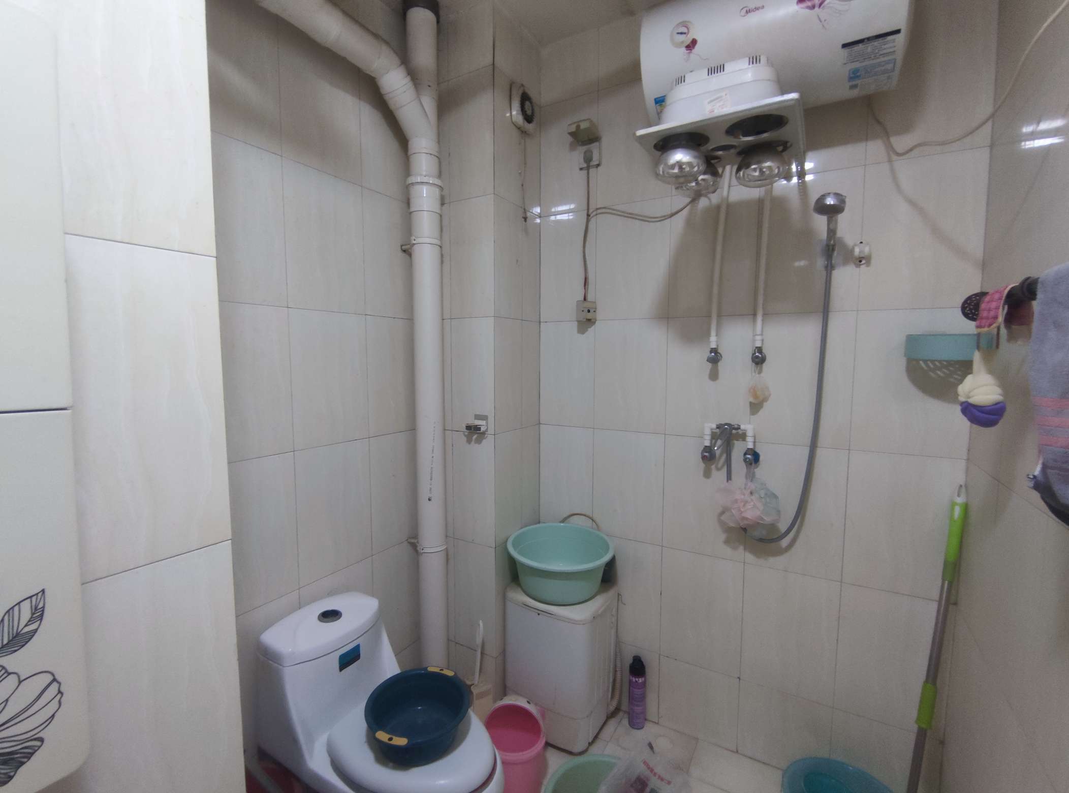 千户豪庭