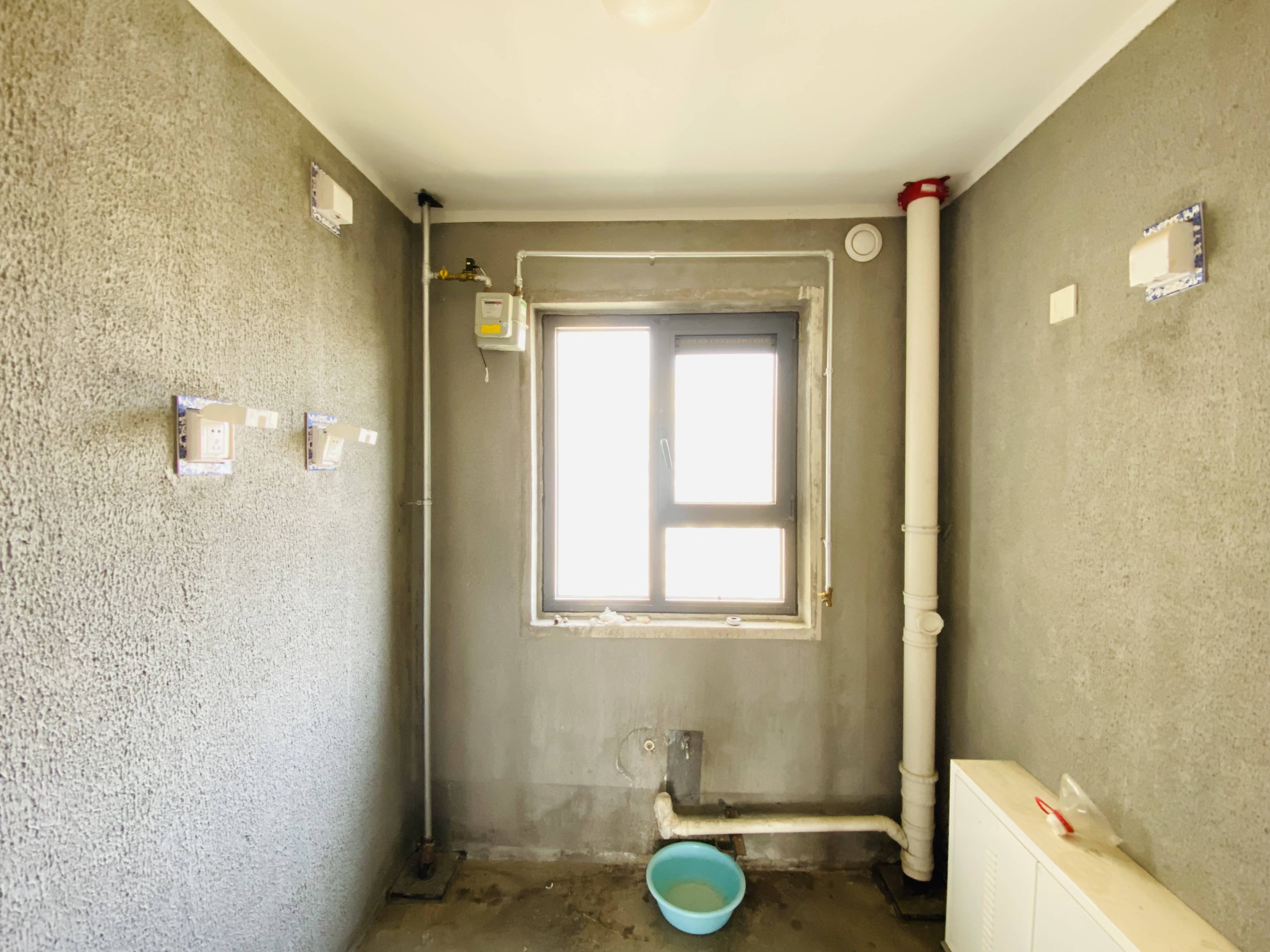 融创文旅城点翠园