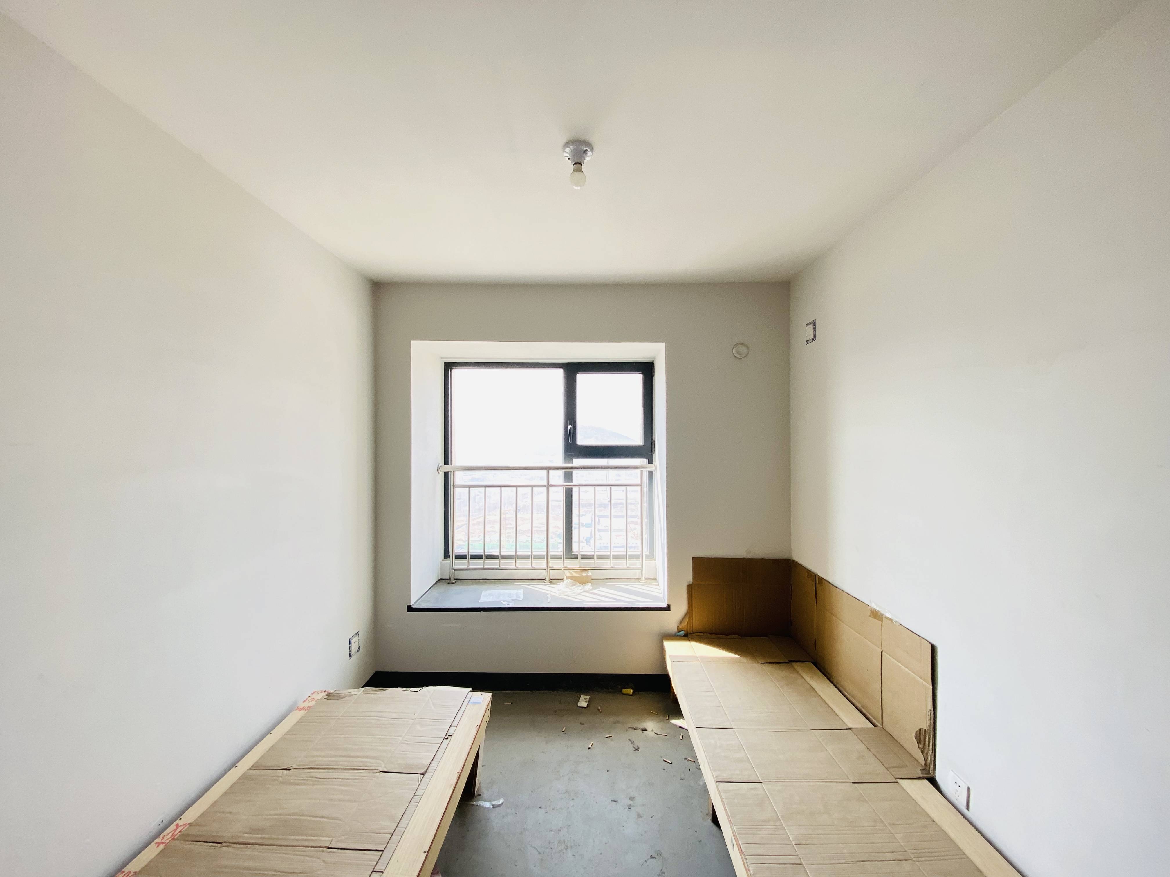 融创文旅城点翠园