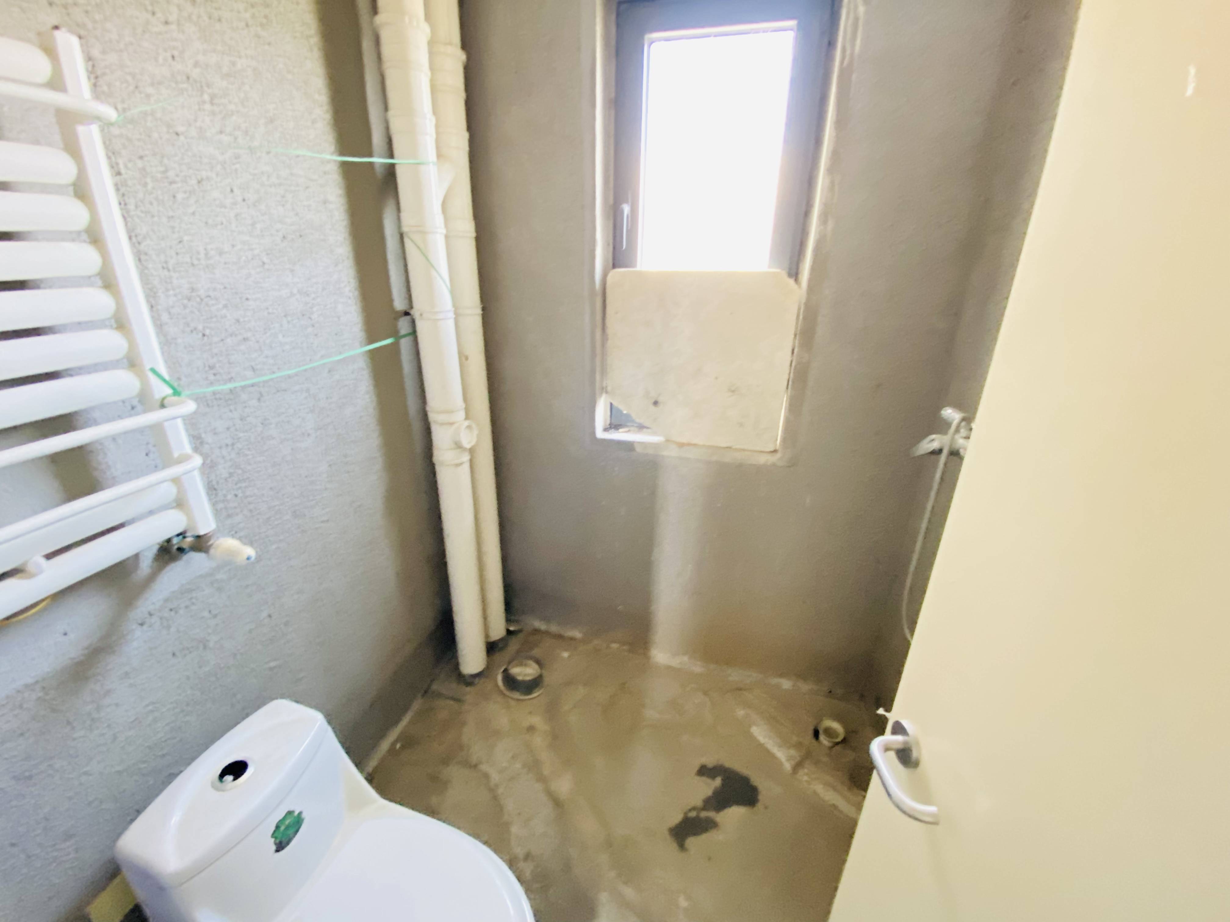 融创文旅城点翠园