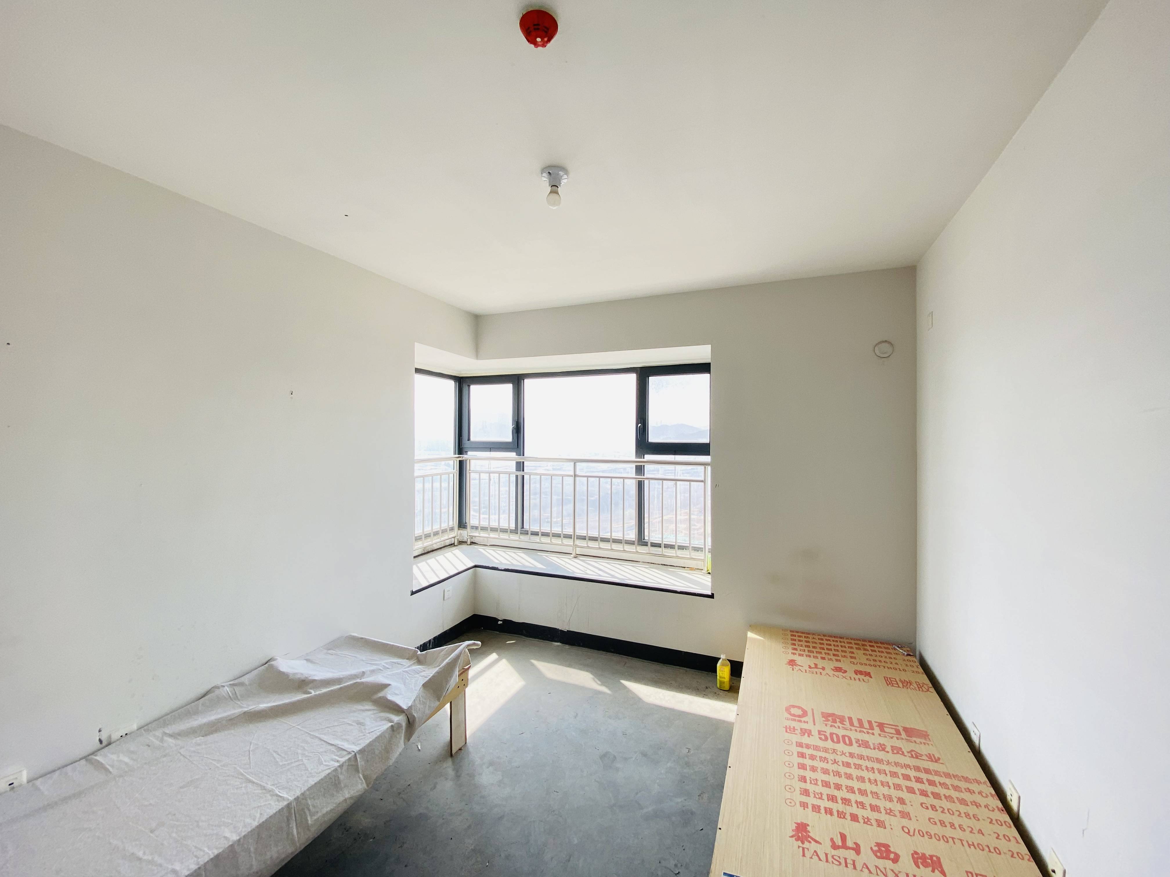 融创文旅城点翠园