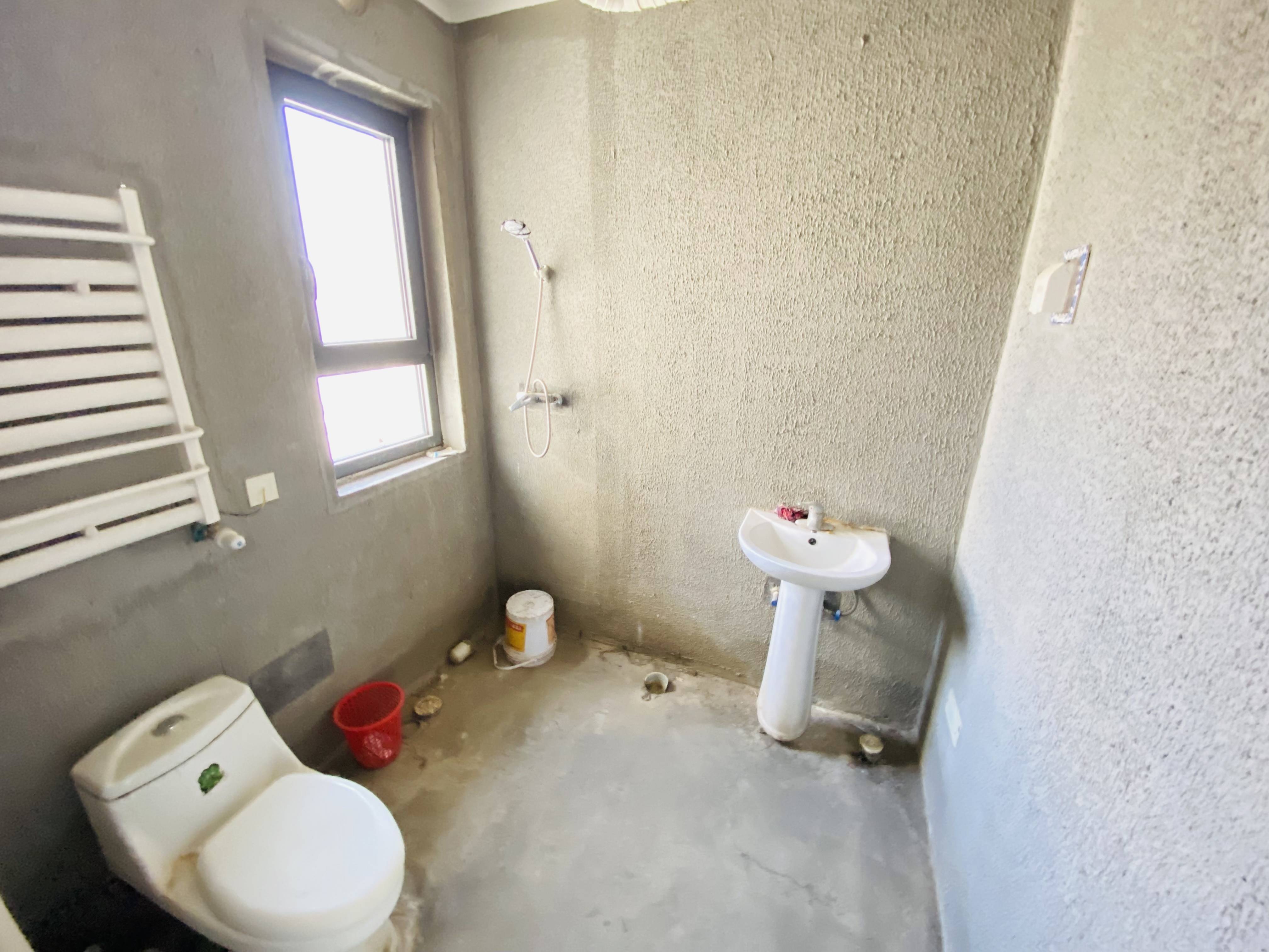 融创文旅城点翠园