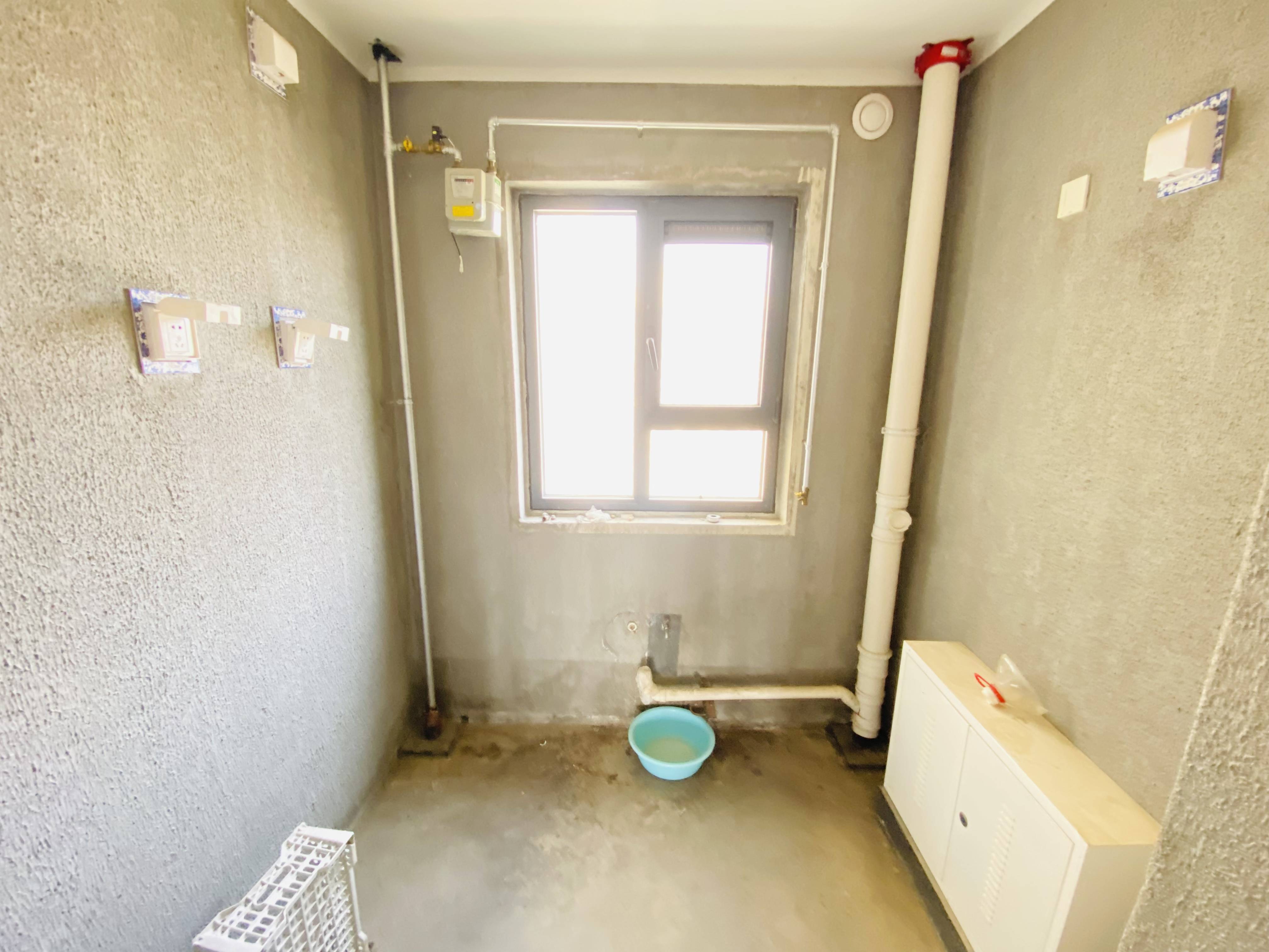 融创文旅城点翠园