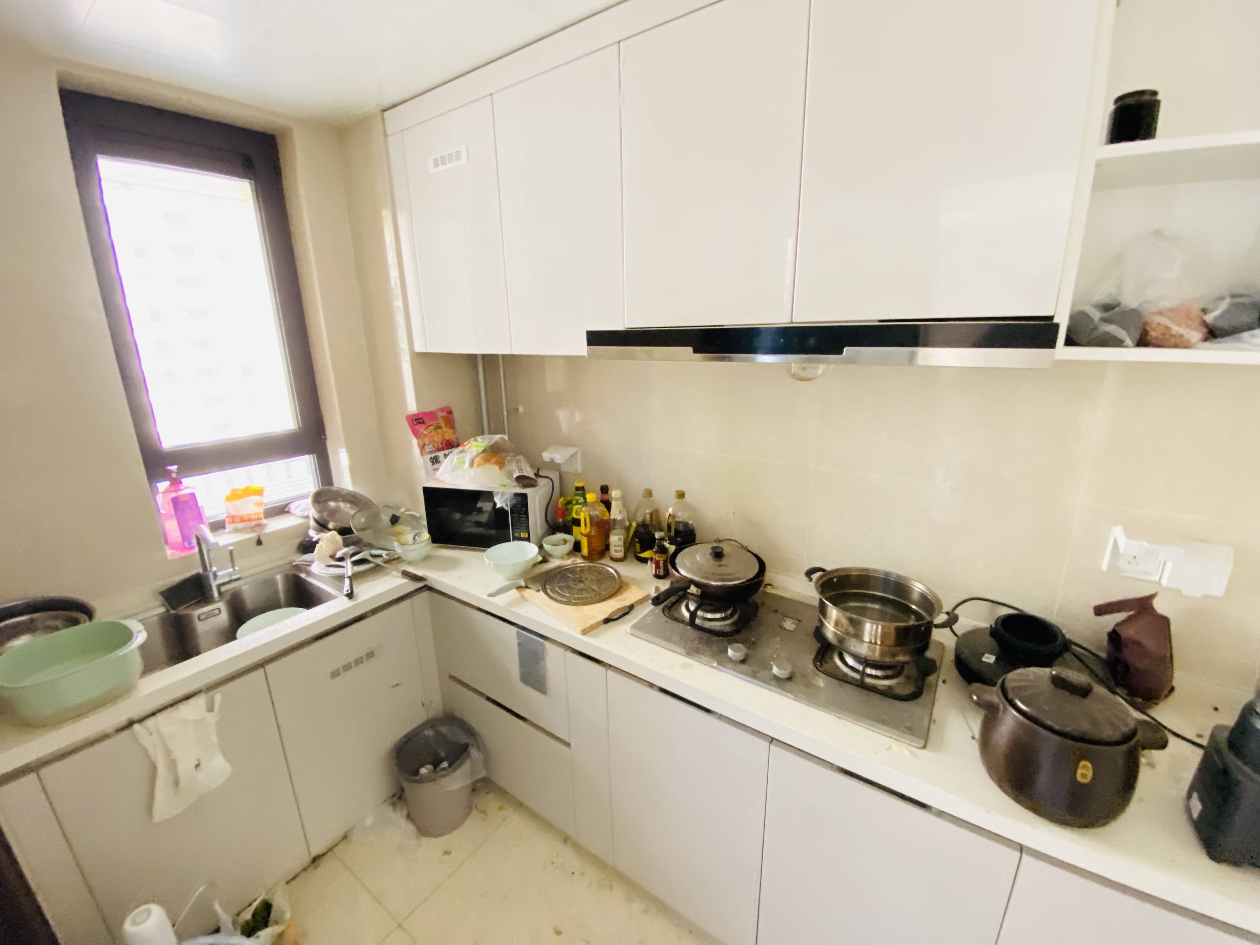 融创文旅城雍锦园