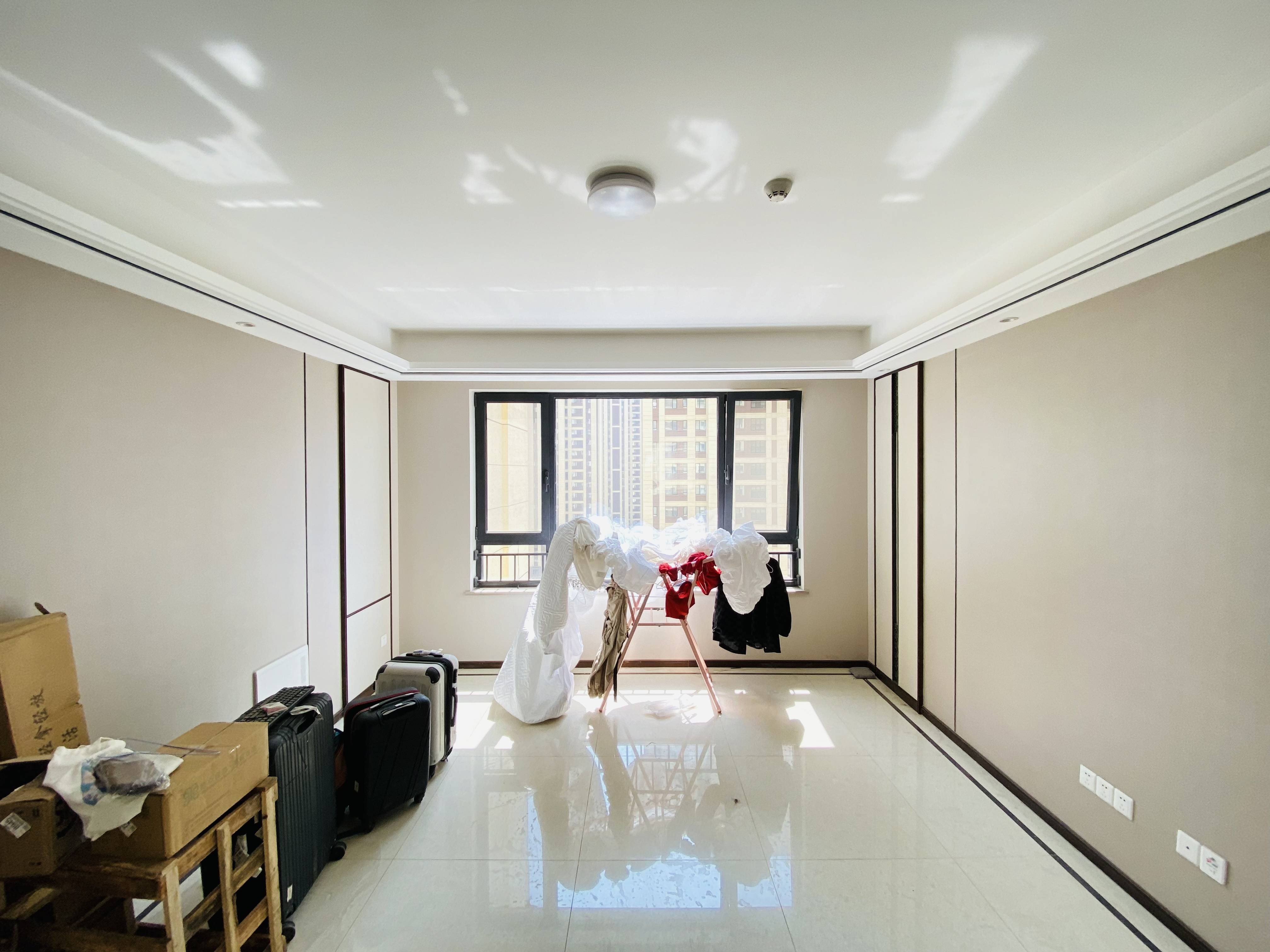 融创文旅城雍锦园