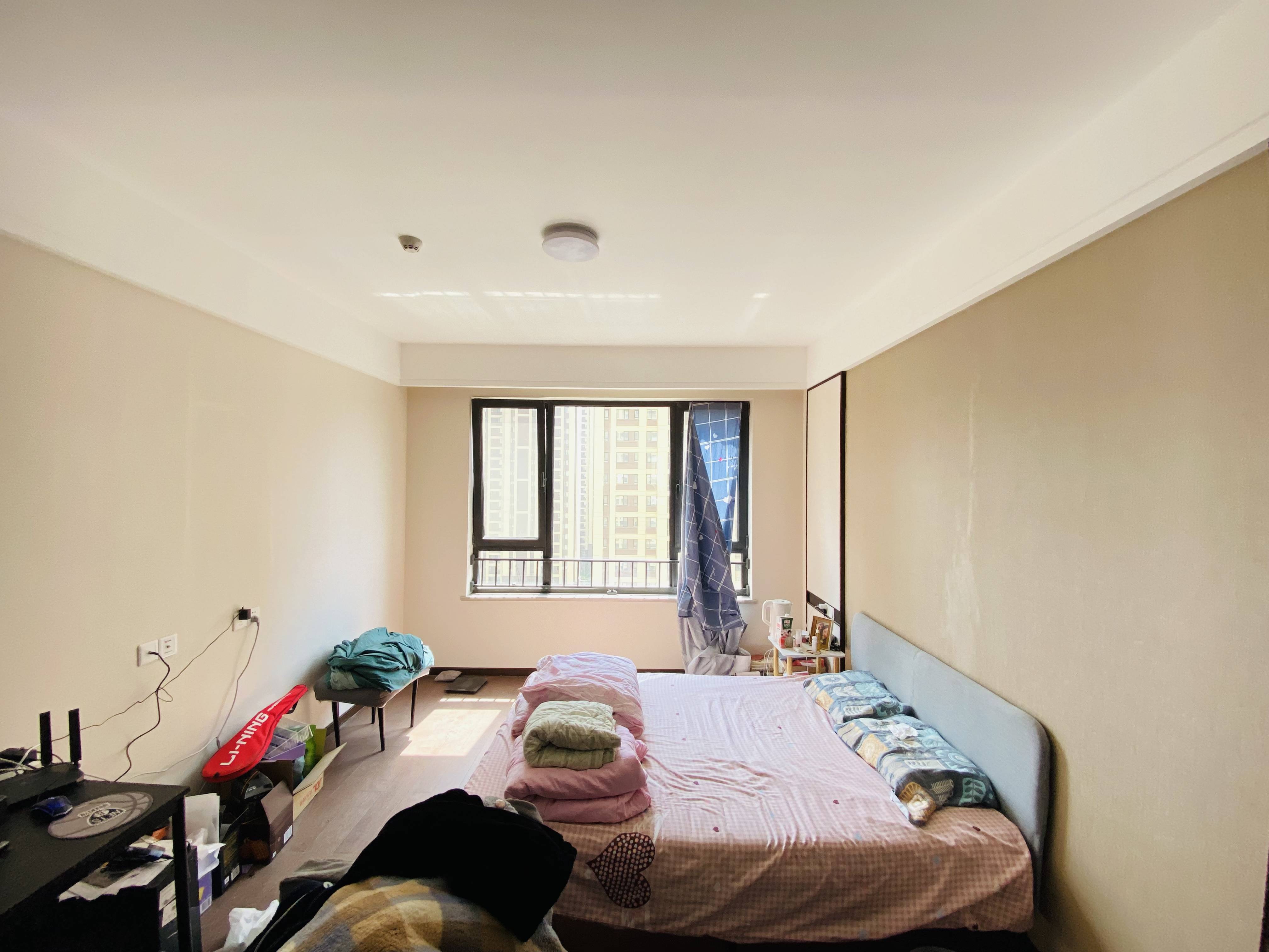 融创文旅城雍锦园