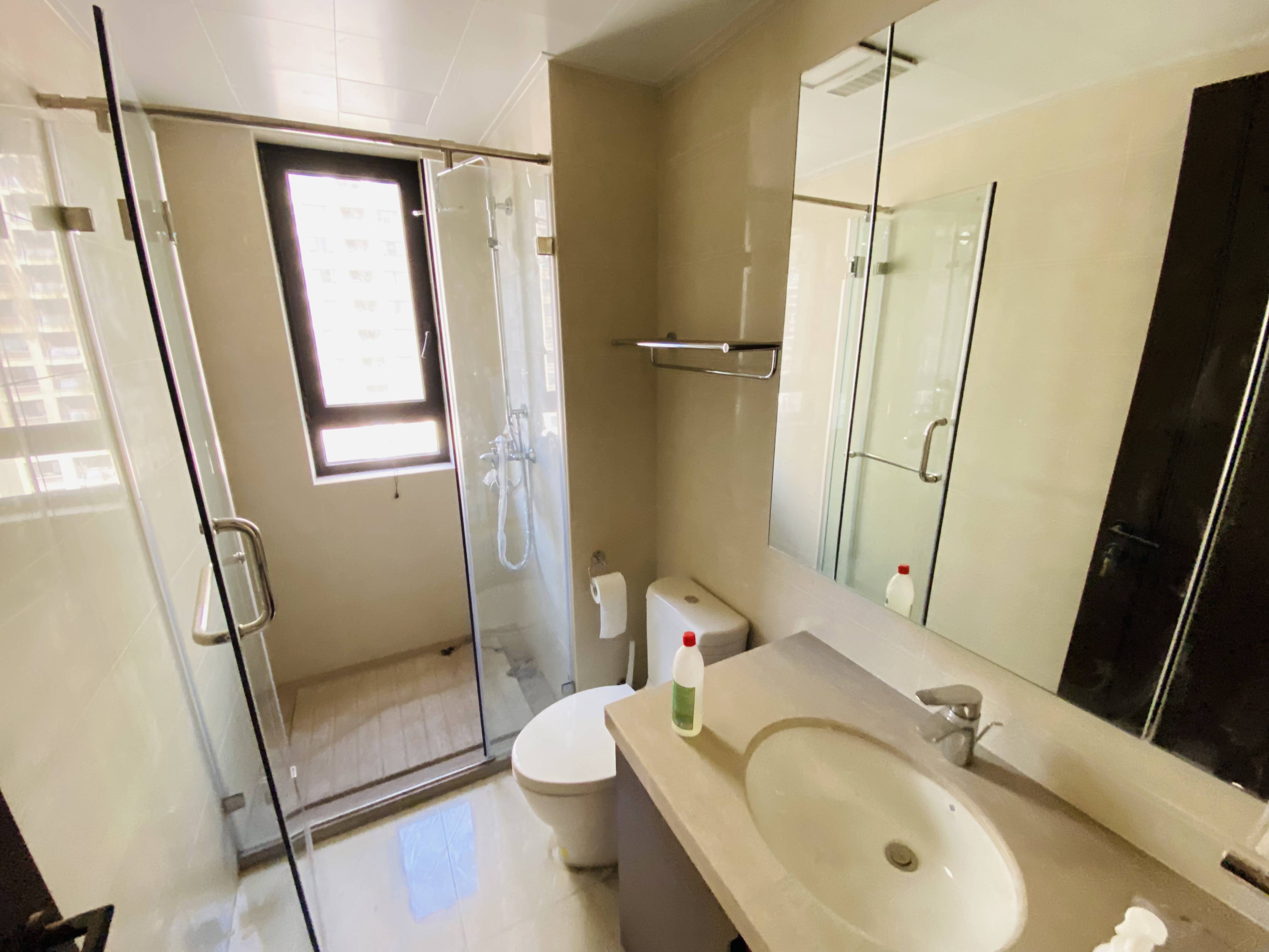 融创文旅城雍锦园