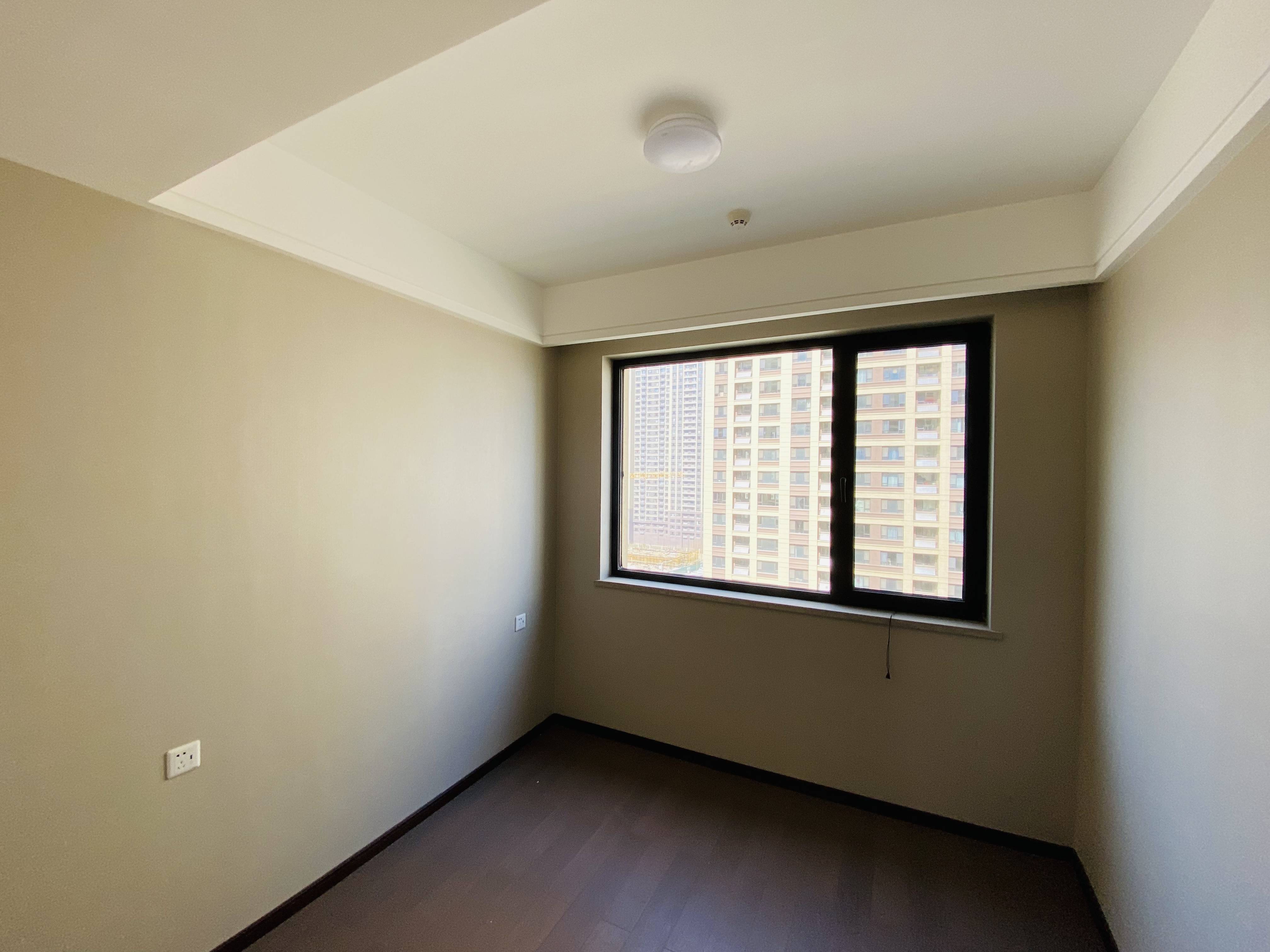 融创文旅城雍锦园