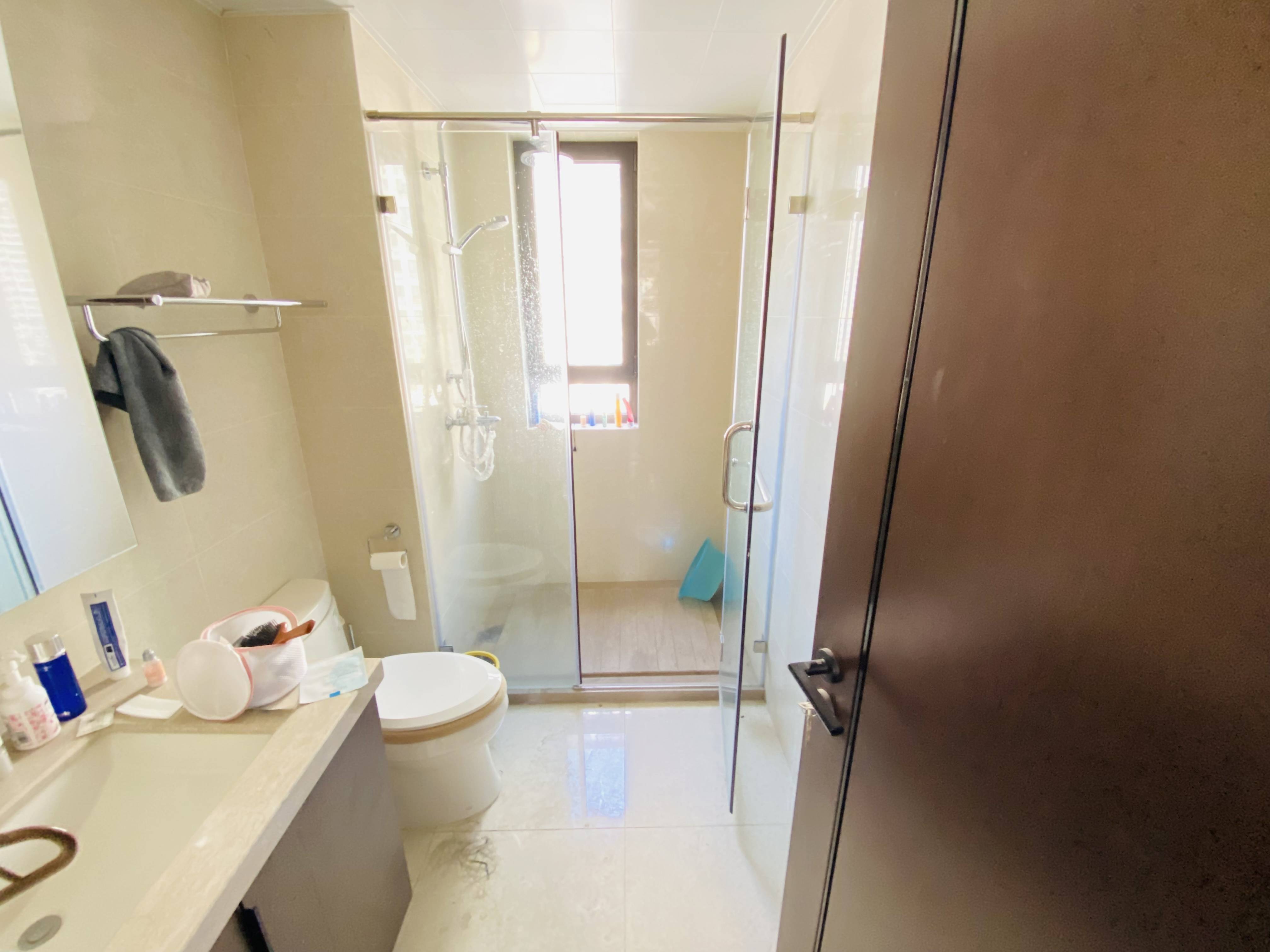 融创文旅城雍锦园