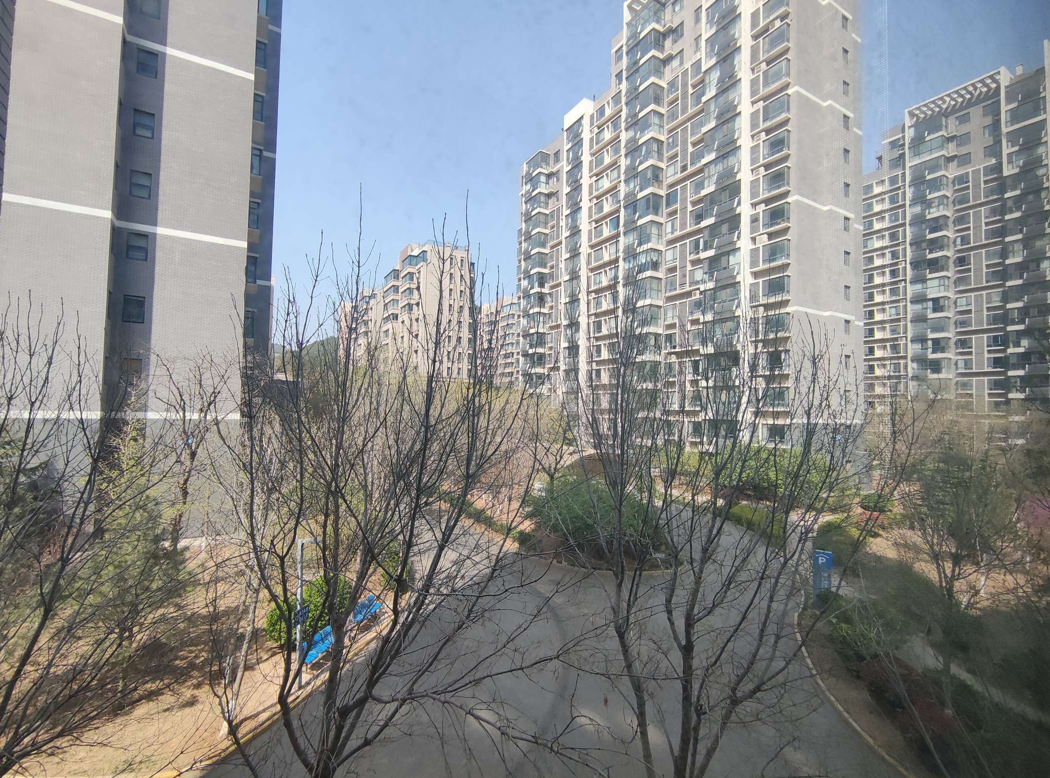 鑫源山庄