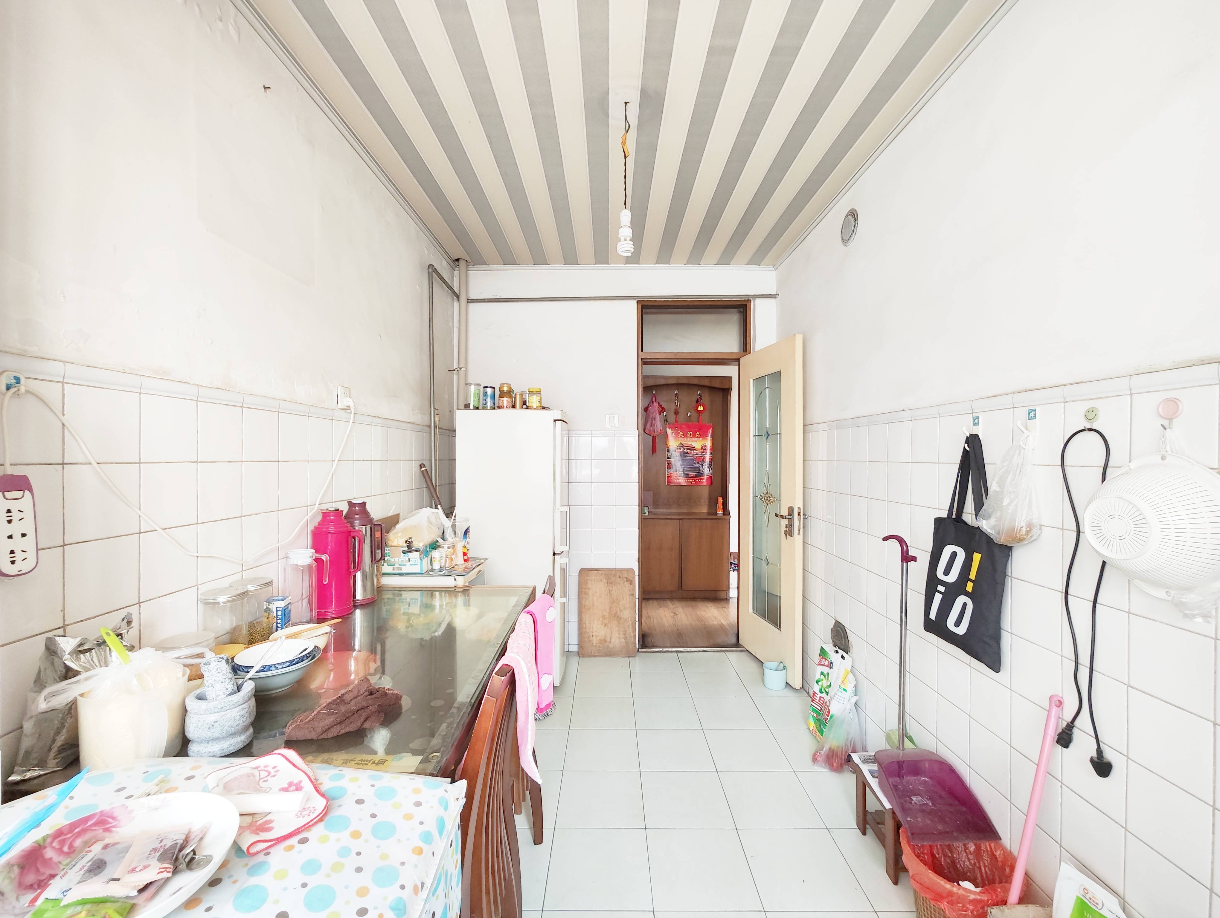 纬十二路重汽宿舍