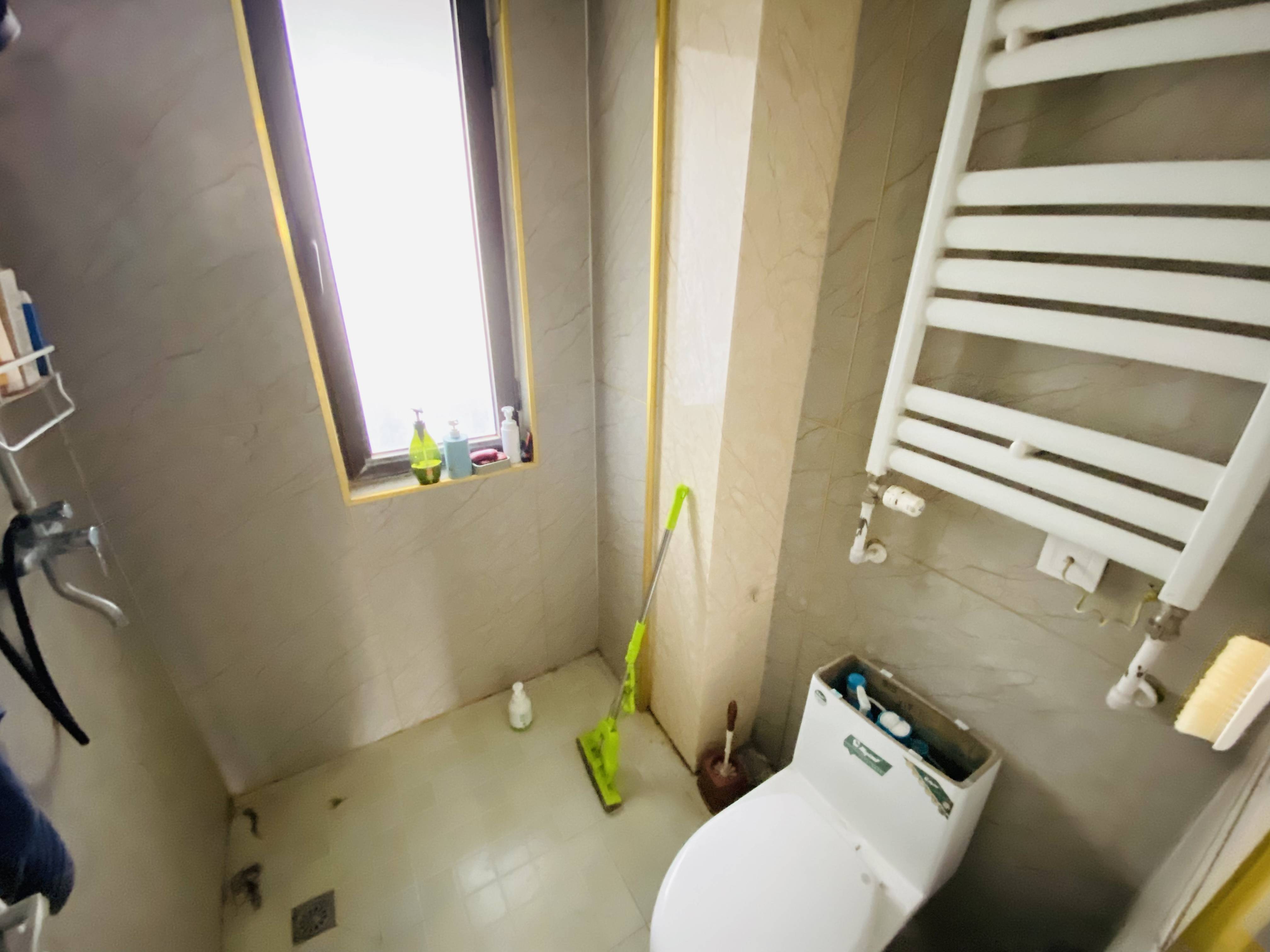 旭辉银盛泰金域蓝山