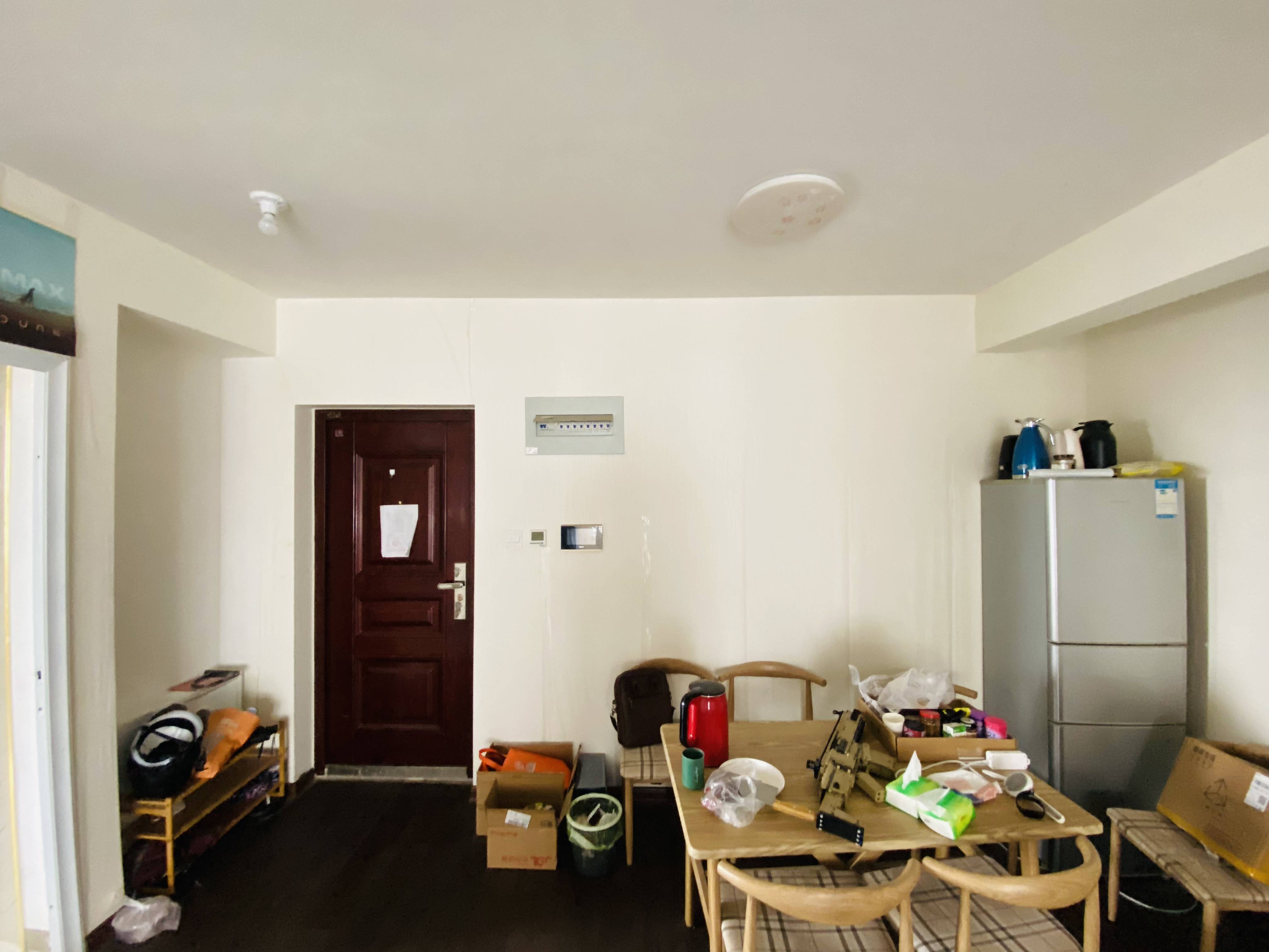 旭辉银盛泰金域蓝山