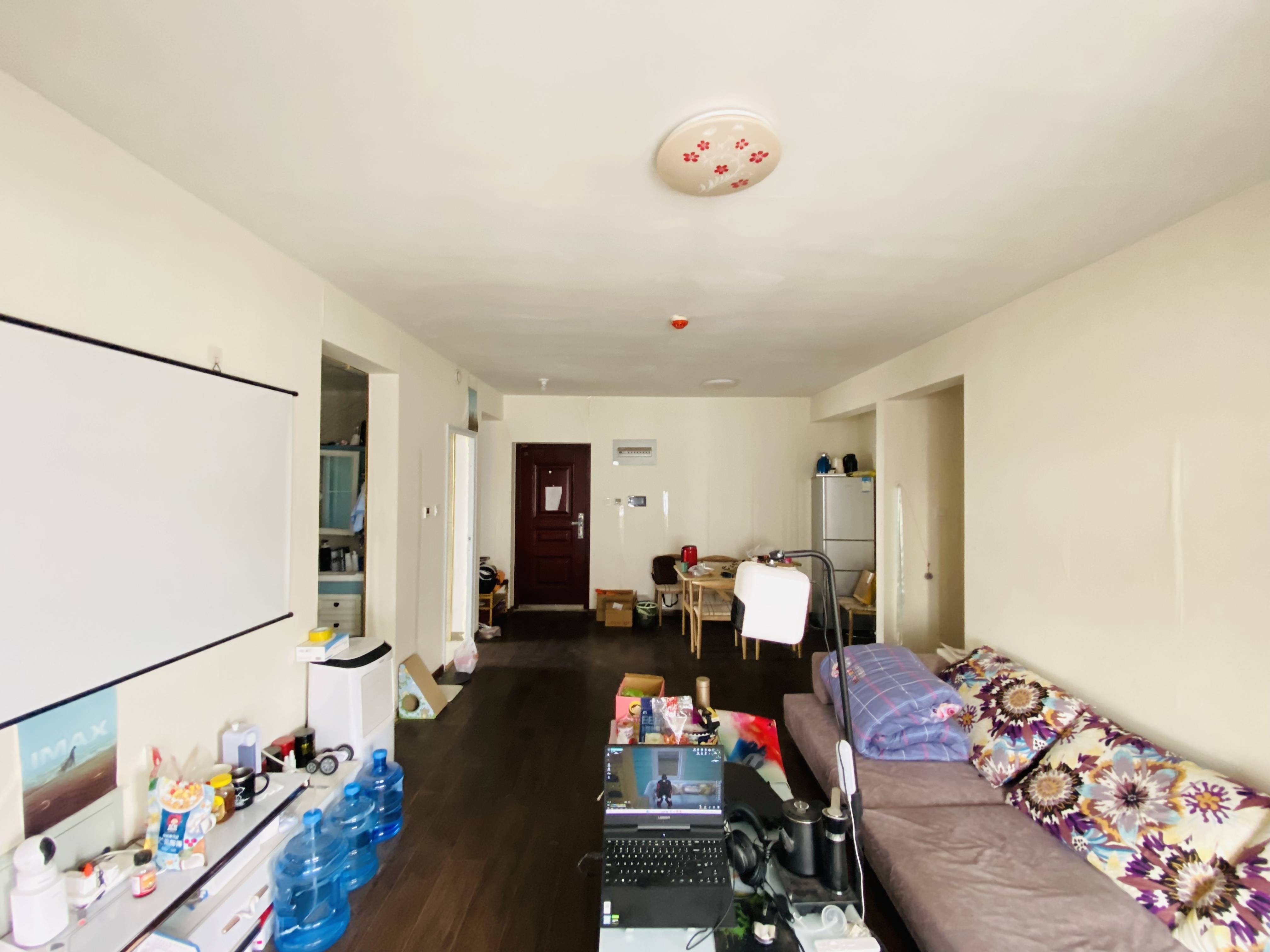 旭辉银盛泰金域蓝山