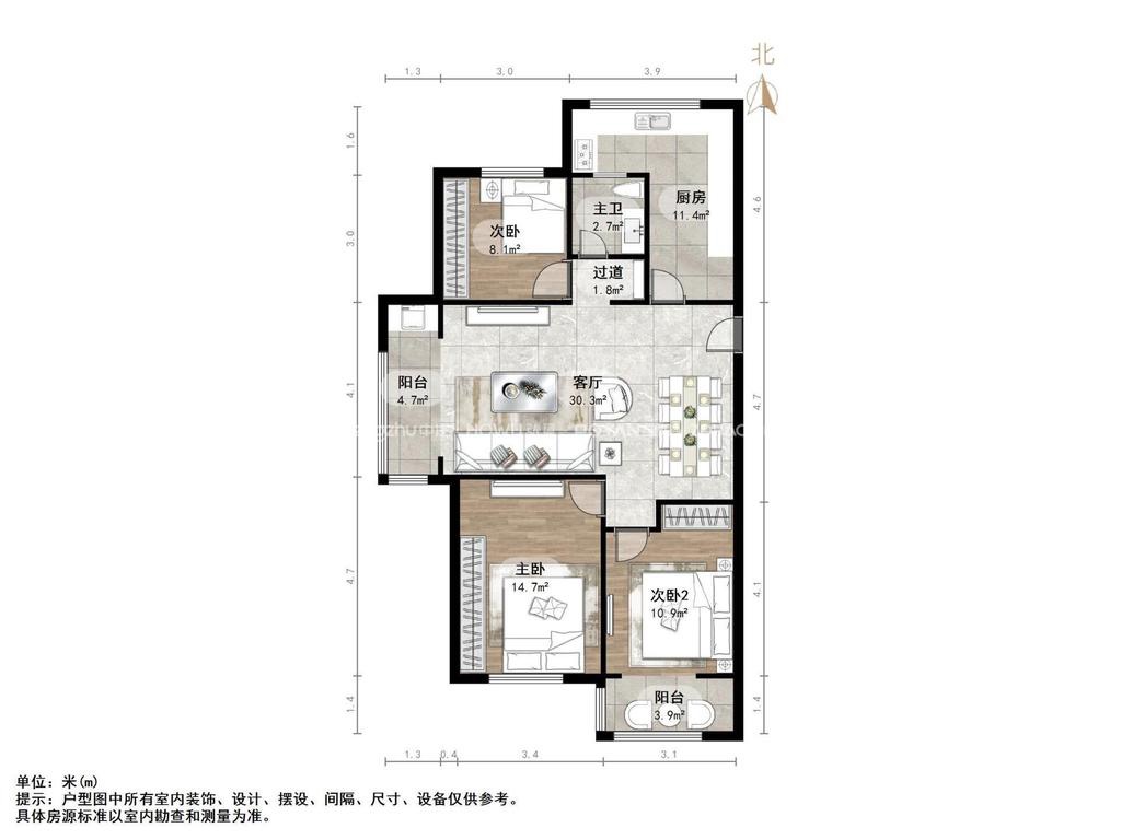 旭辉银盛泰金域蓝山