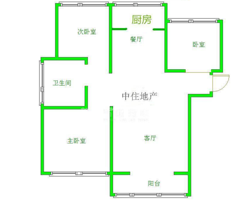 海信贤文世家