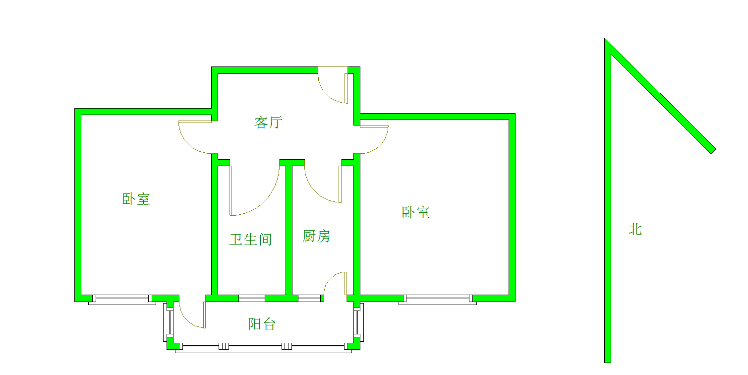 英雄山路92号