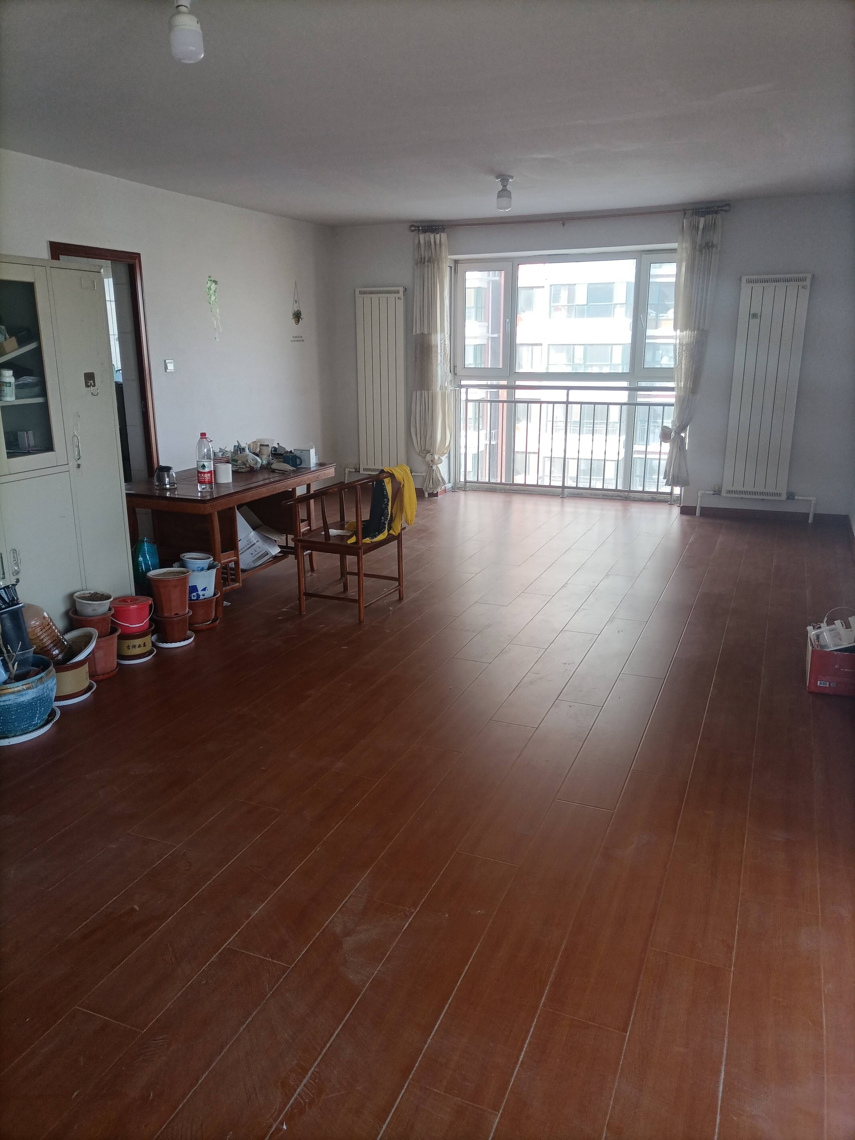 槐苑欣城