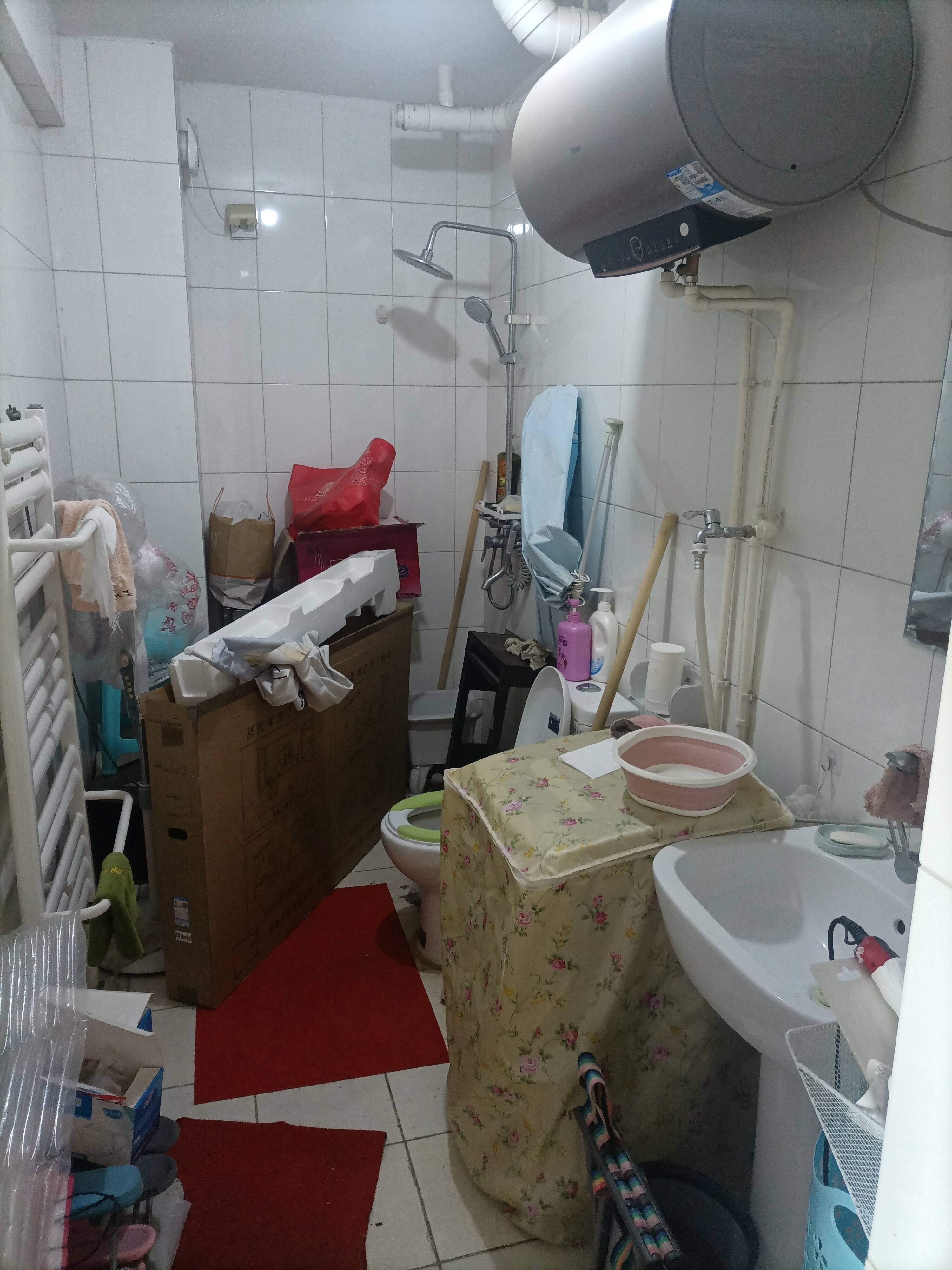 槐苑欣城
