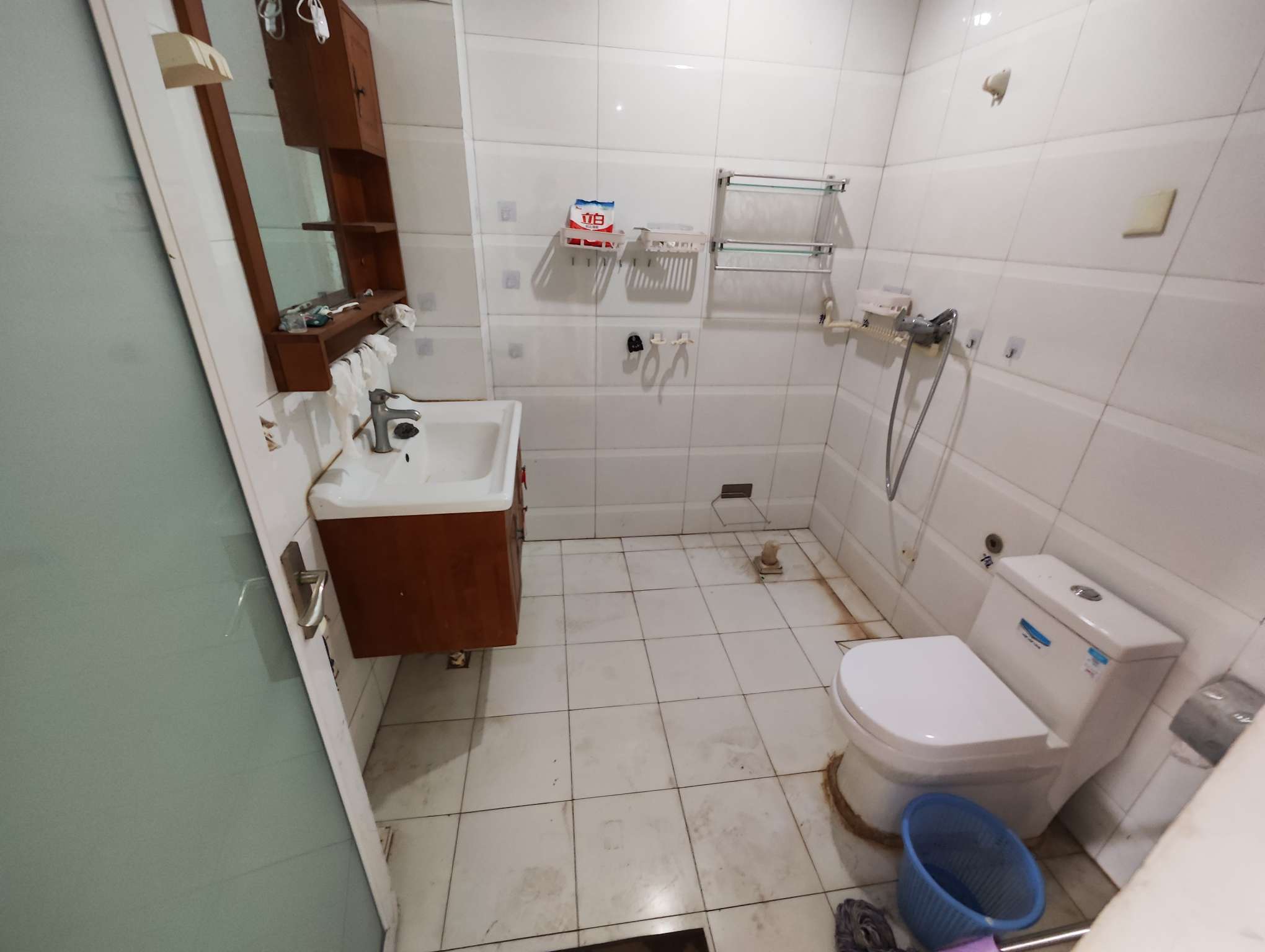 香港国际
