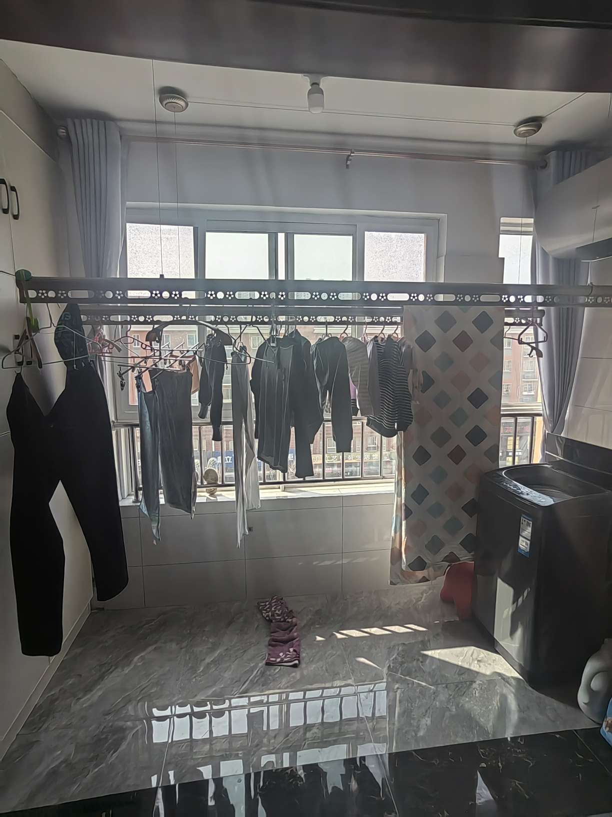 正大御泉世家西区