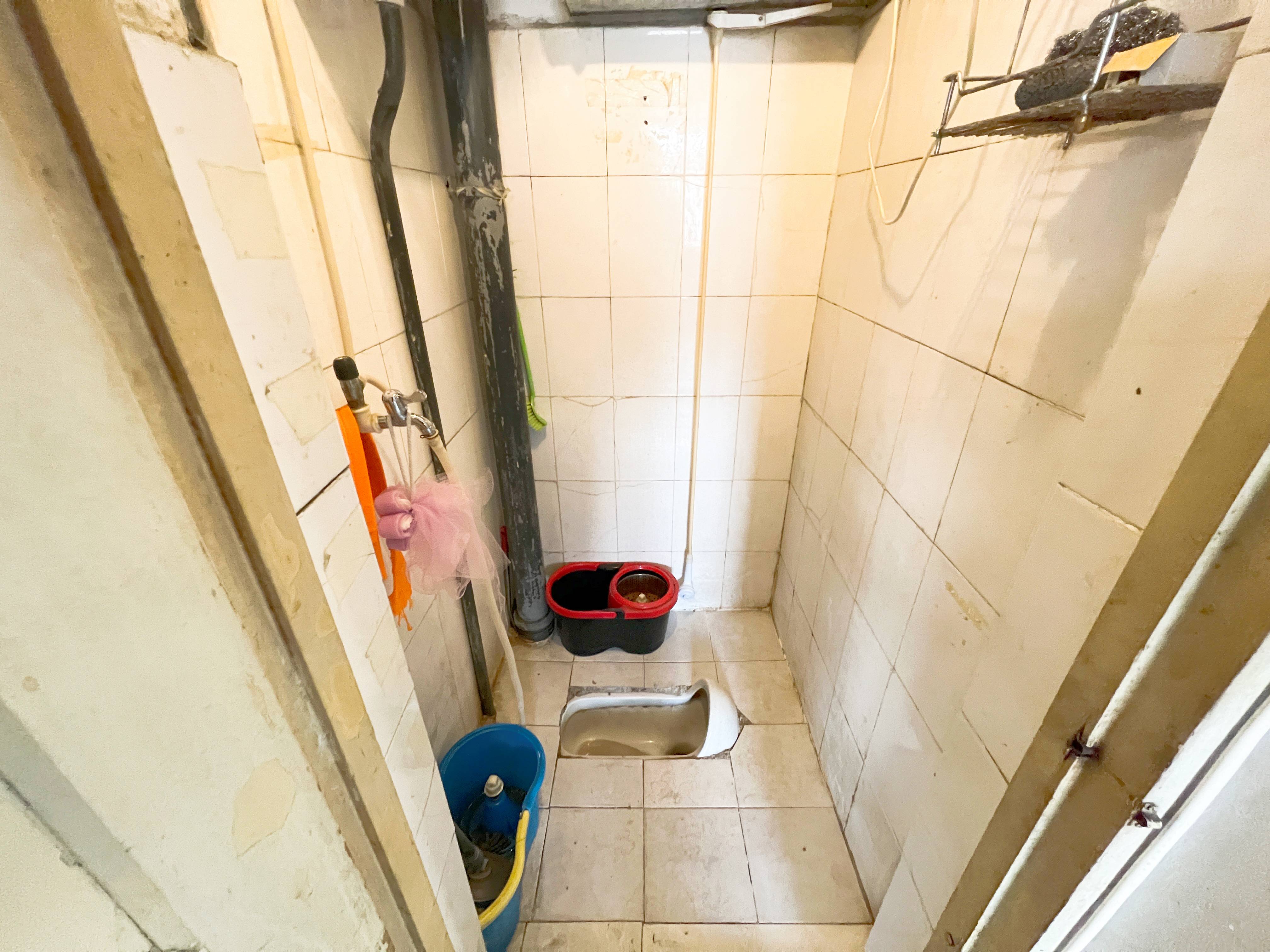 标山南路16号院