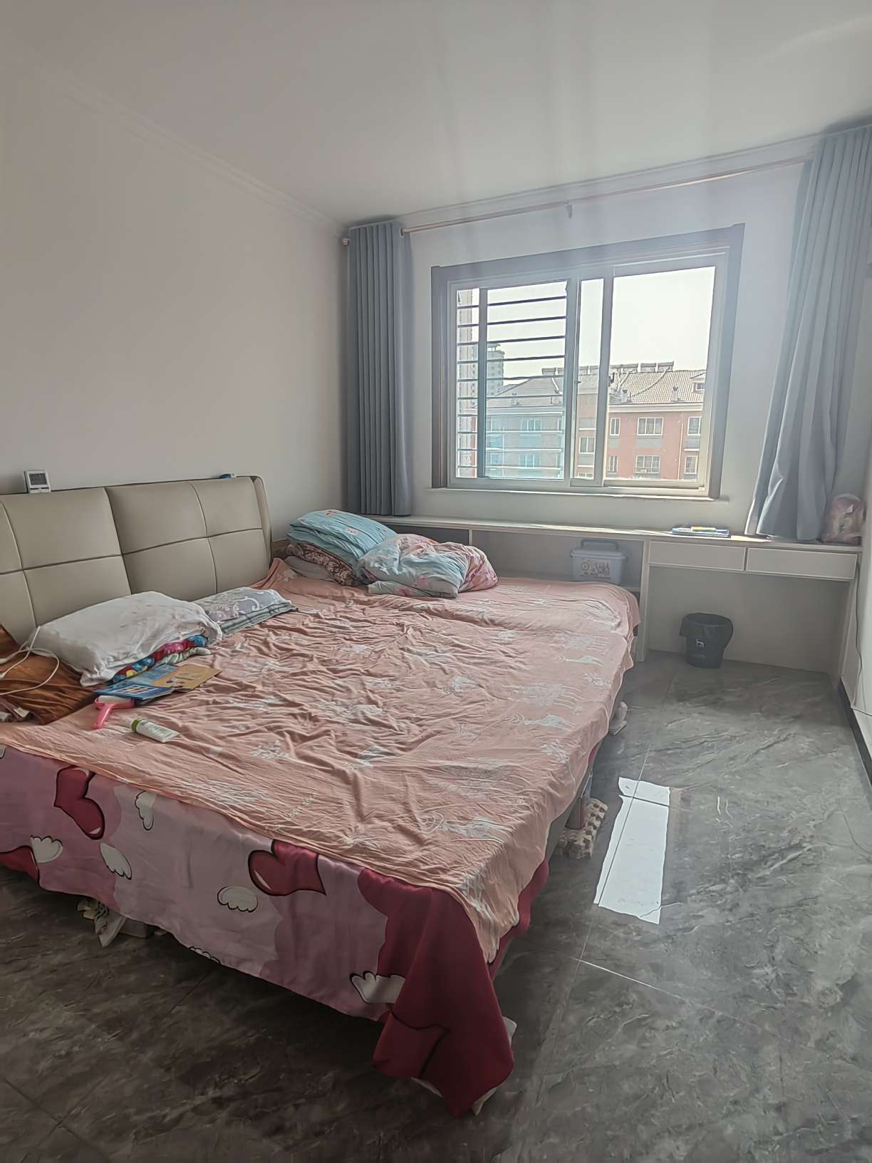 正大御泉世家西区