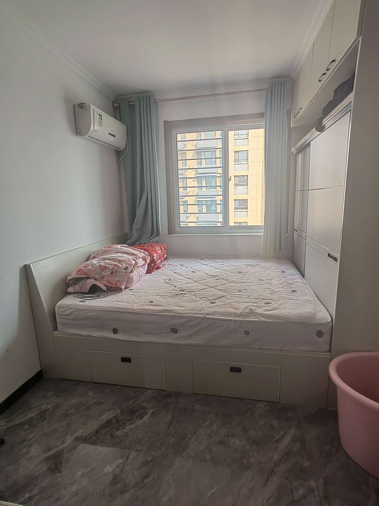 正大御泉世家西区