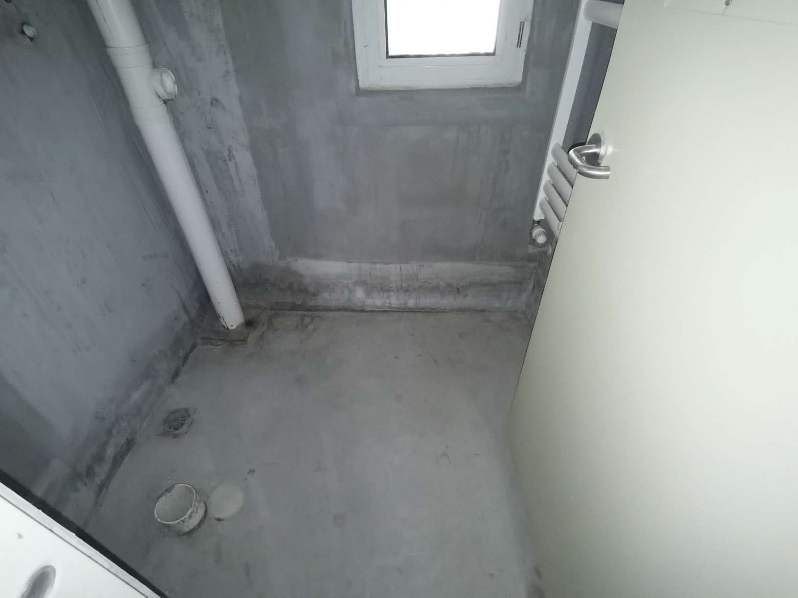 鲁能泰山7号二期