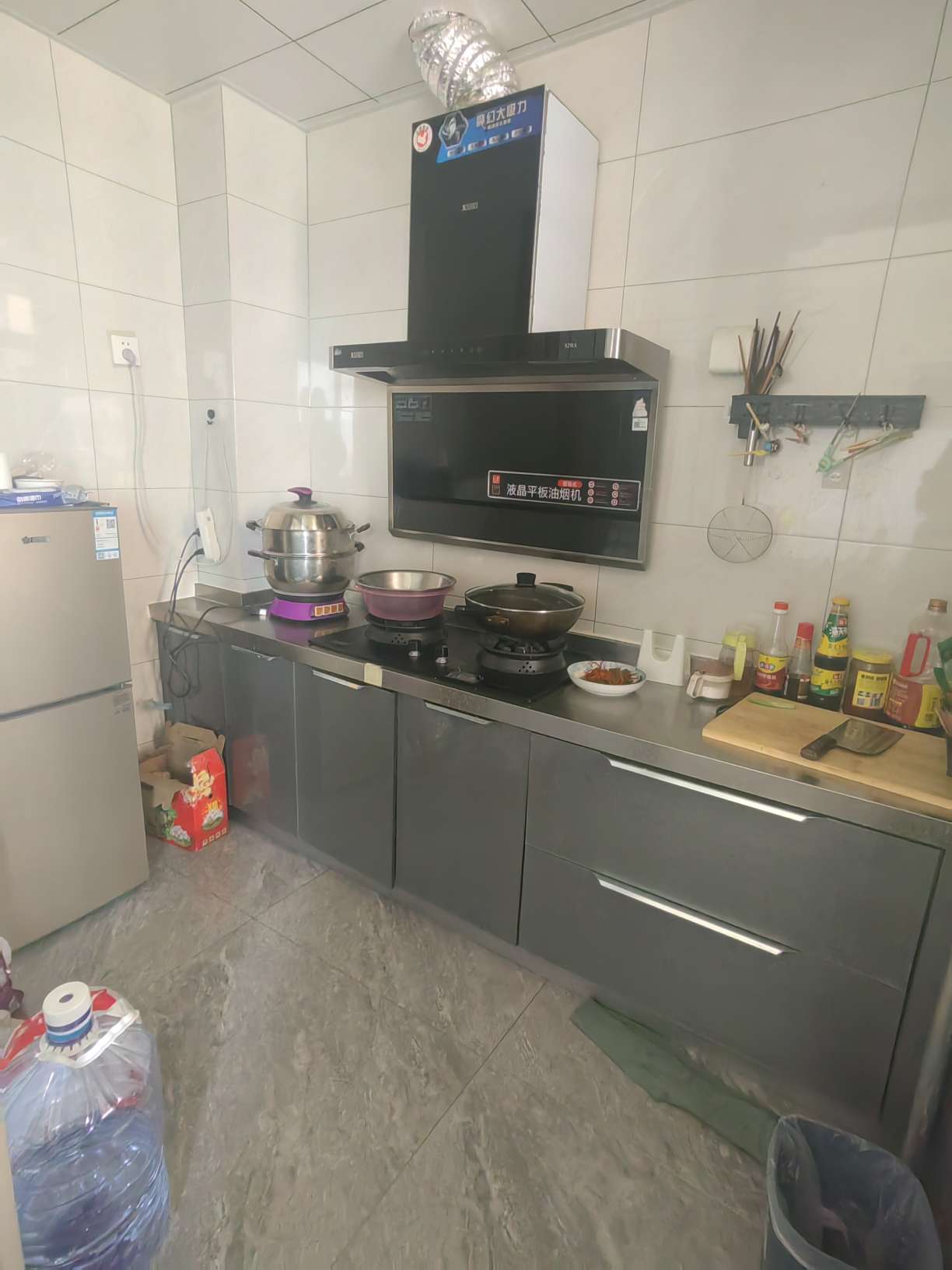 正大御泉世家西区