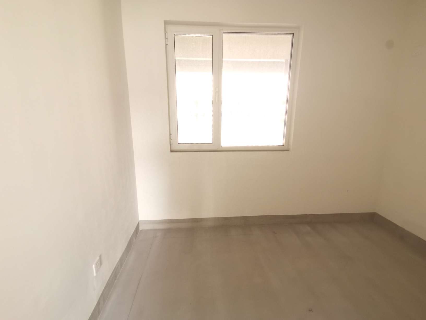 鲁能泰山7号二期