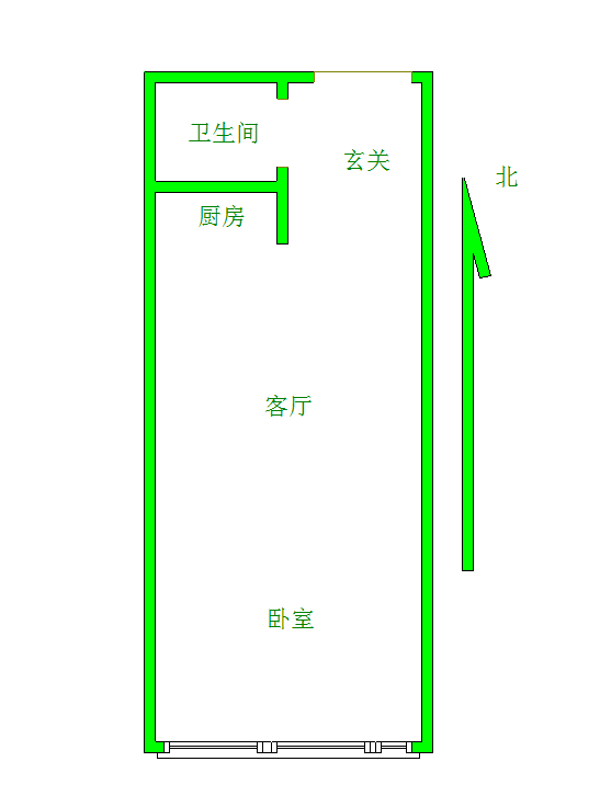 嘉汇环球广场
