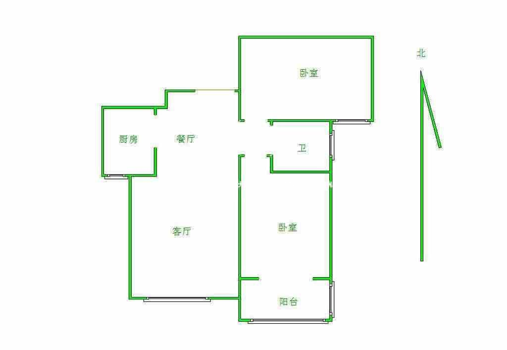 孙村小区