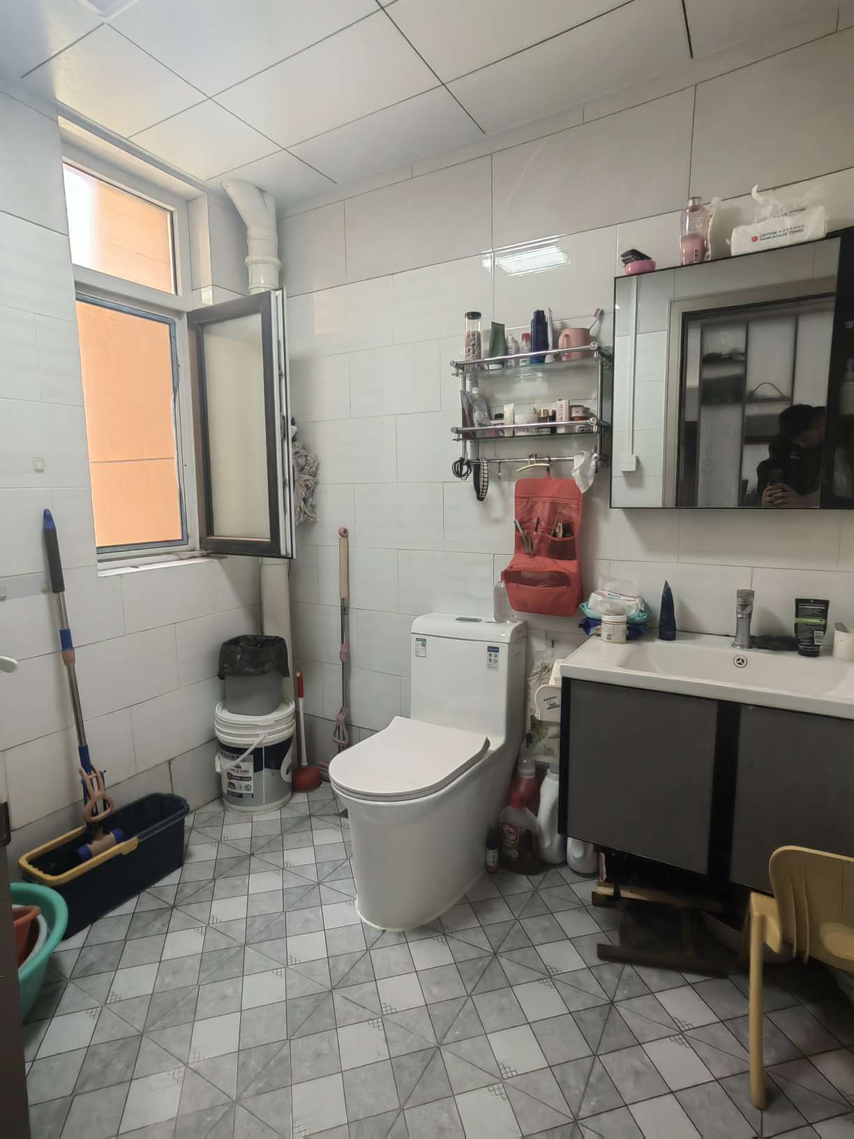 正大御泉世家西区