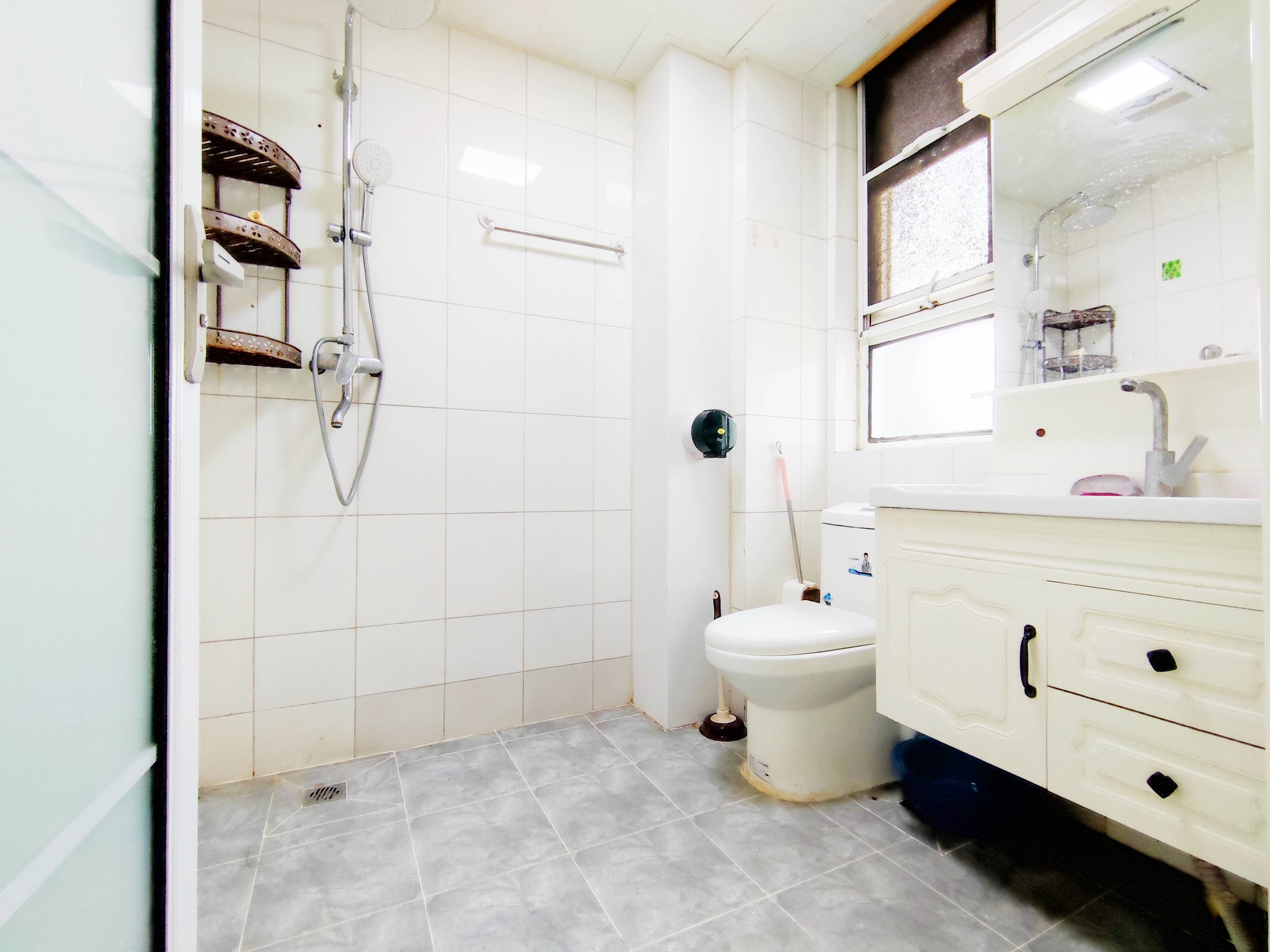 绿地国际花都(一期)