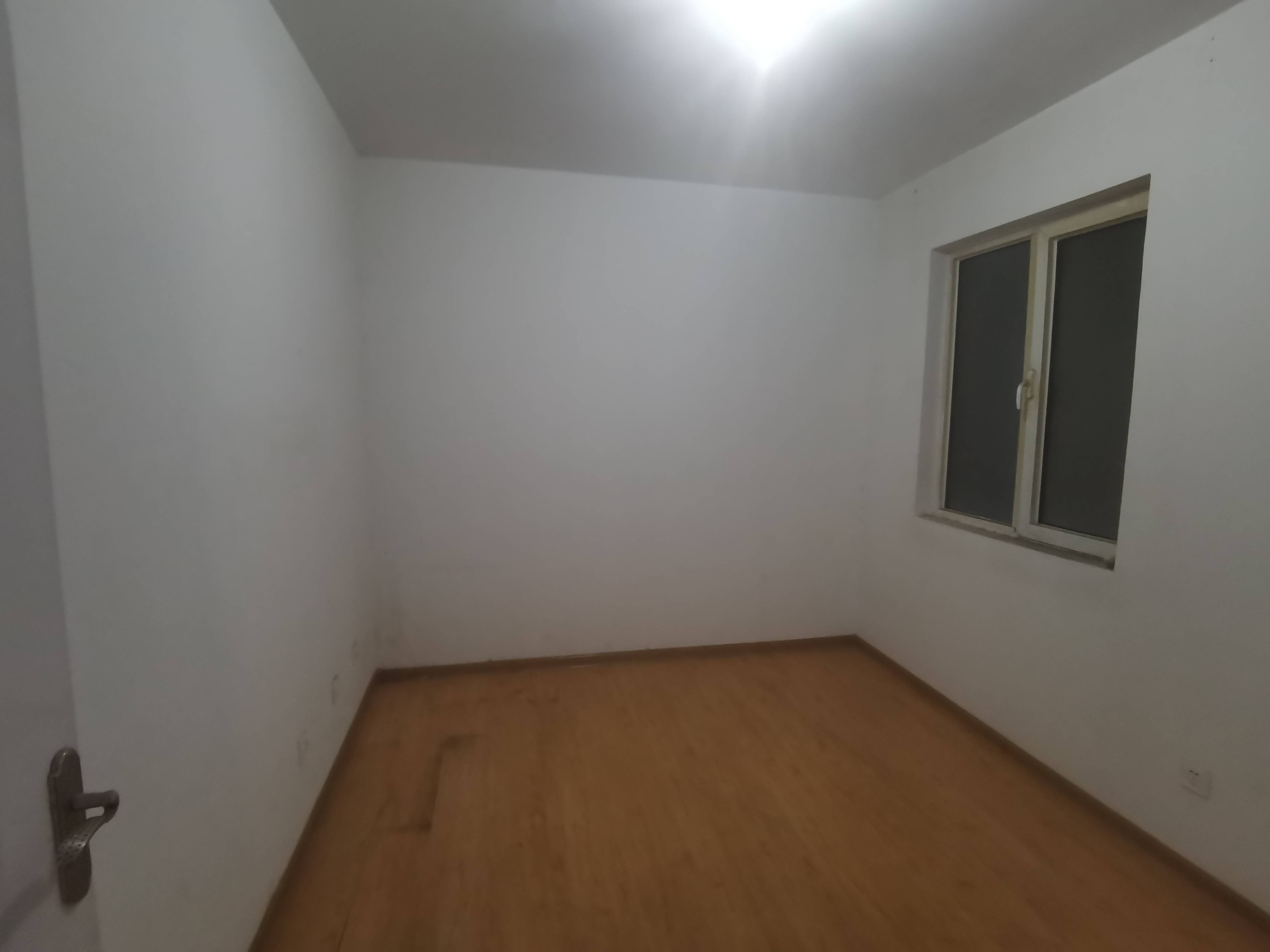 绿地新里梵尔赛公馆