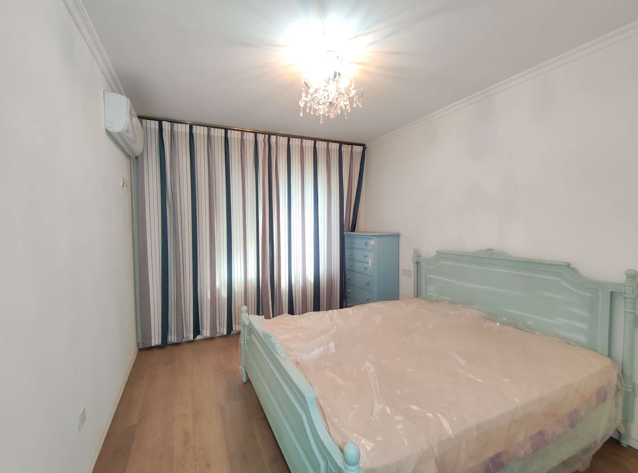 国华印象(住宅)