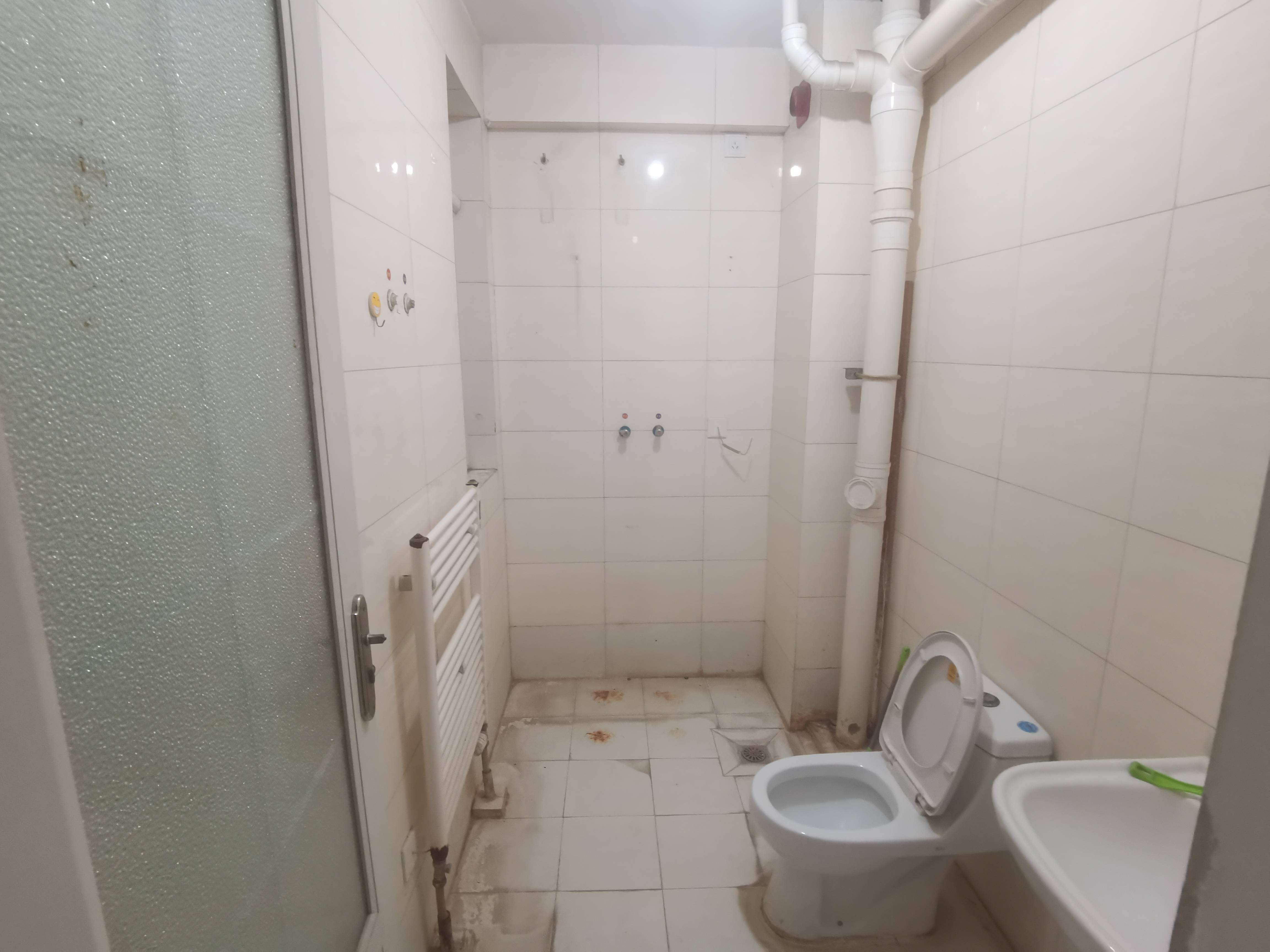 绿地新里梵尔赛公馆