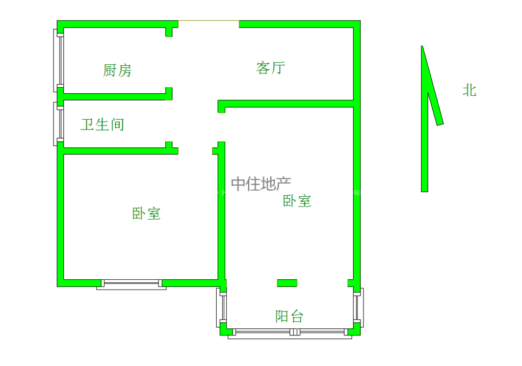 君御世家