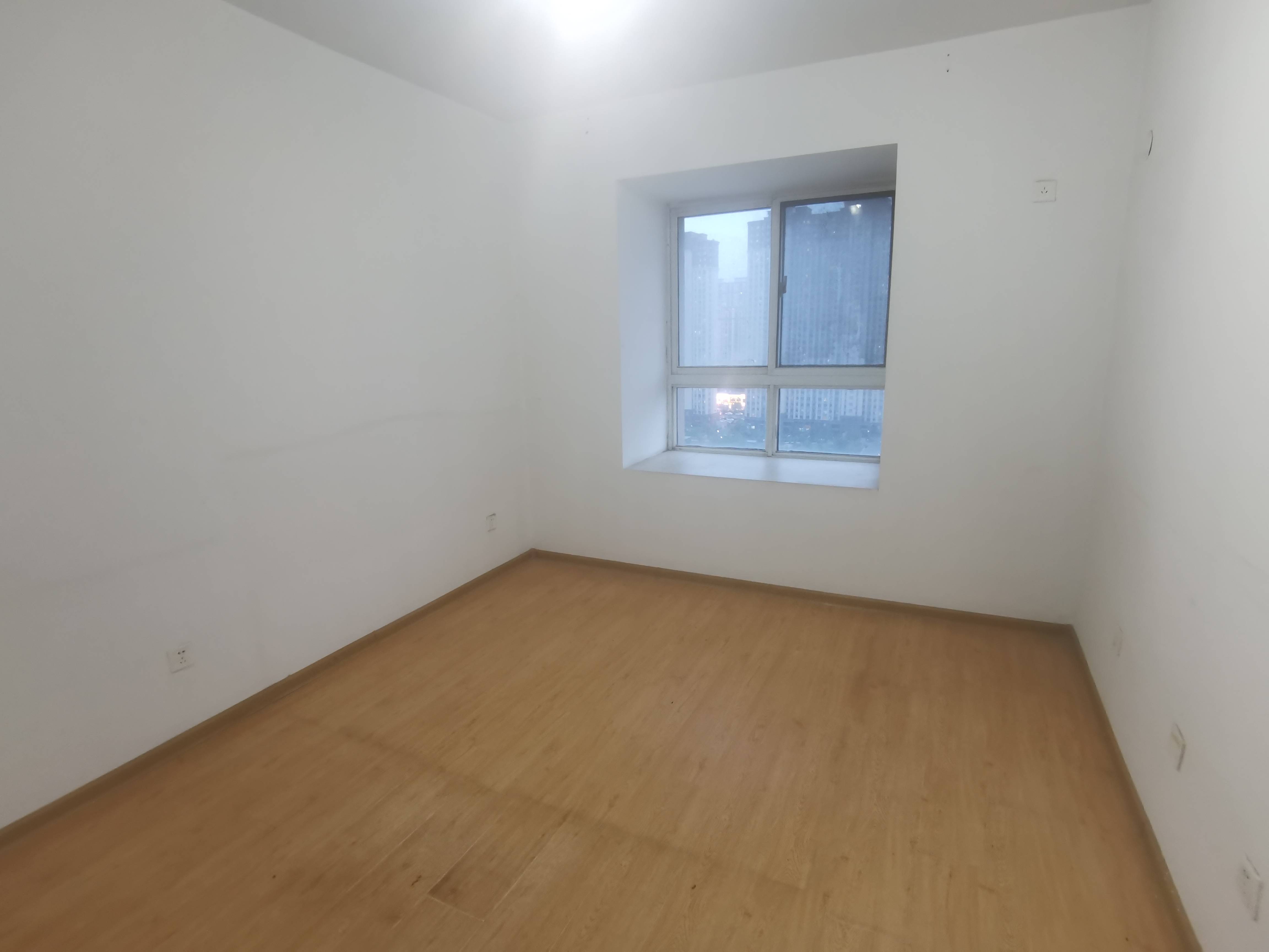 绿地新里梵尔赛公馆