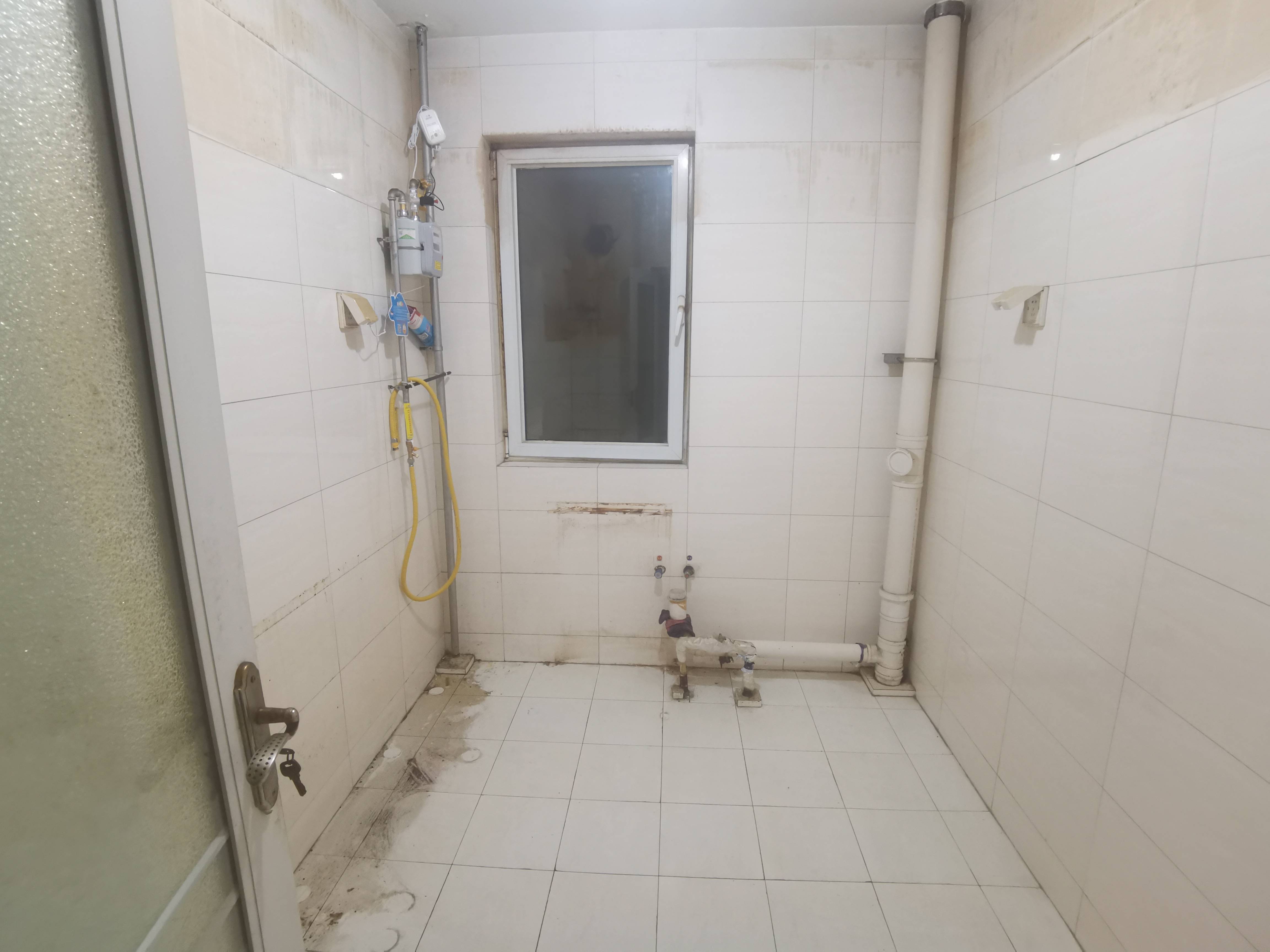 绿地新里梵尔赛公馆