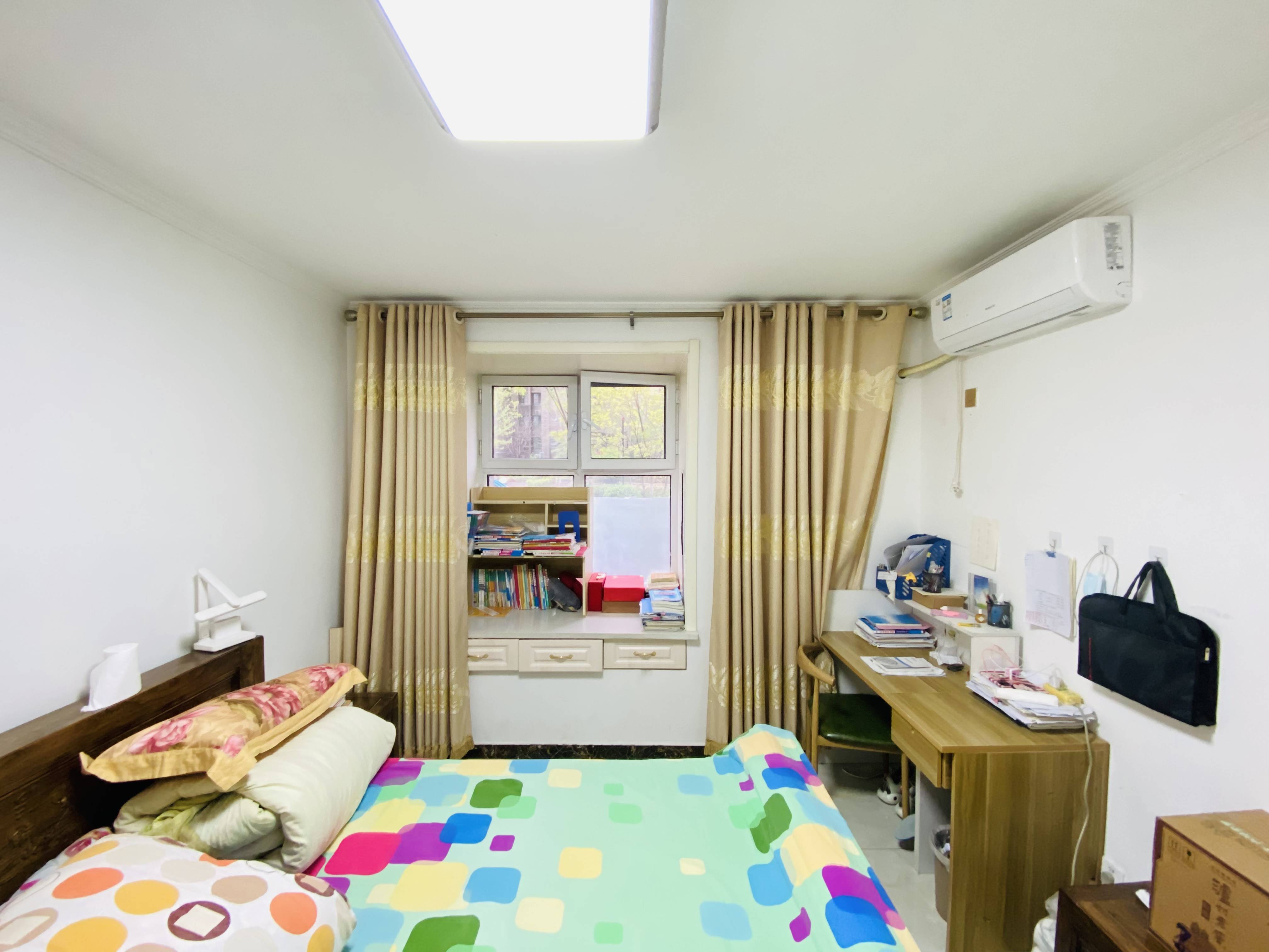 尚东1956（ 尚东花园）