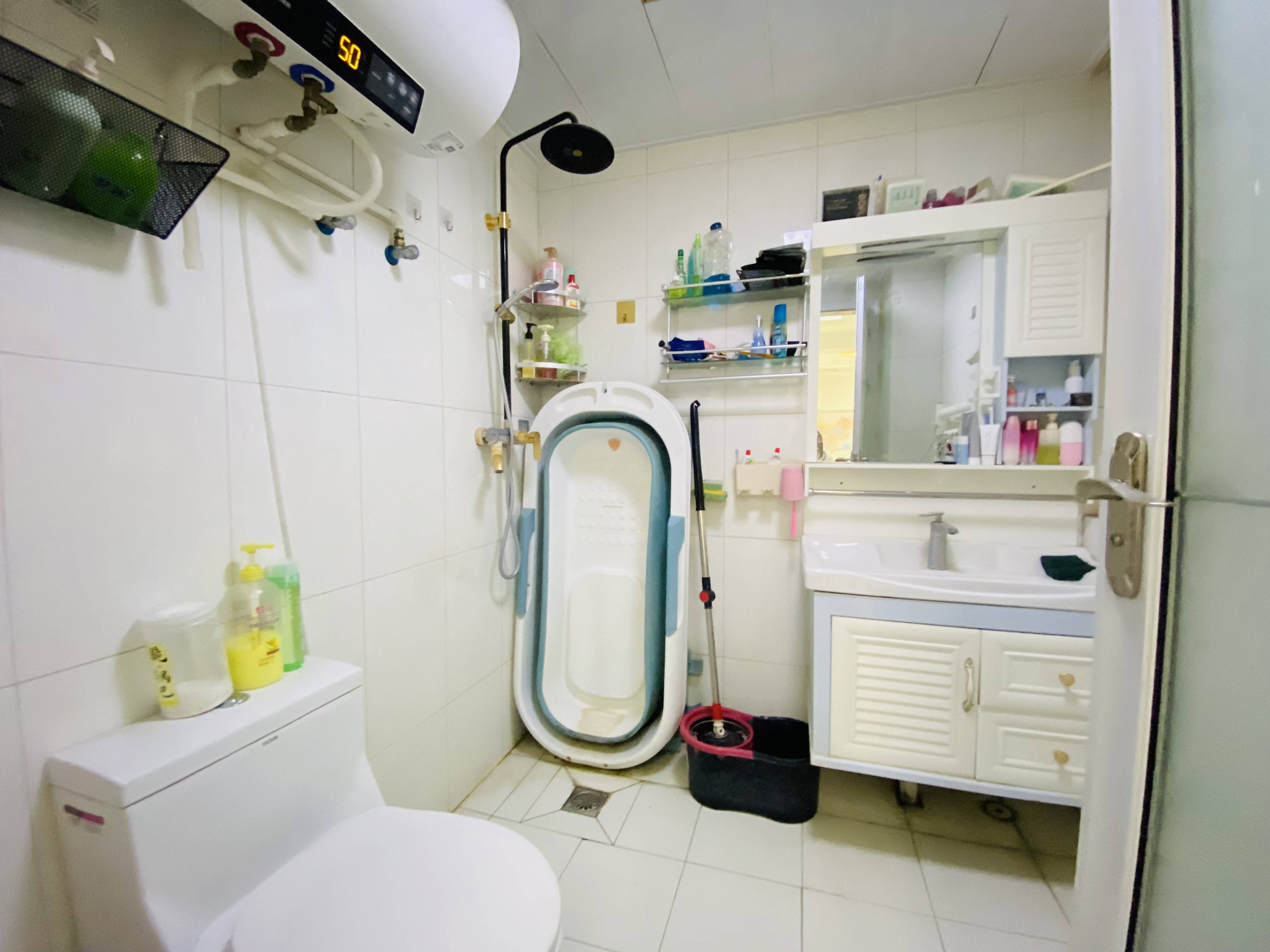 尚东1956（ 尚东花园）